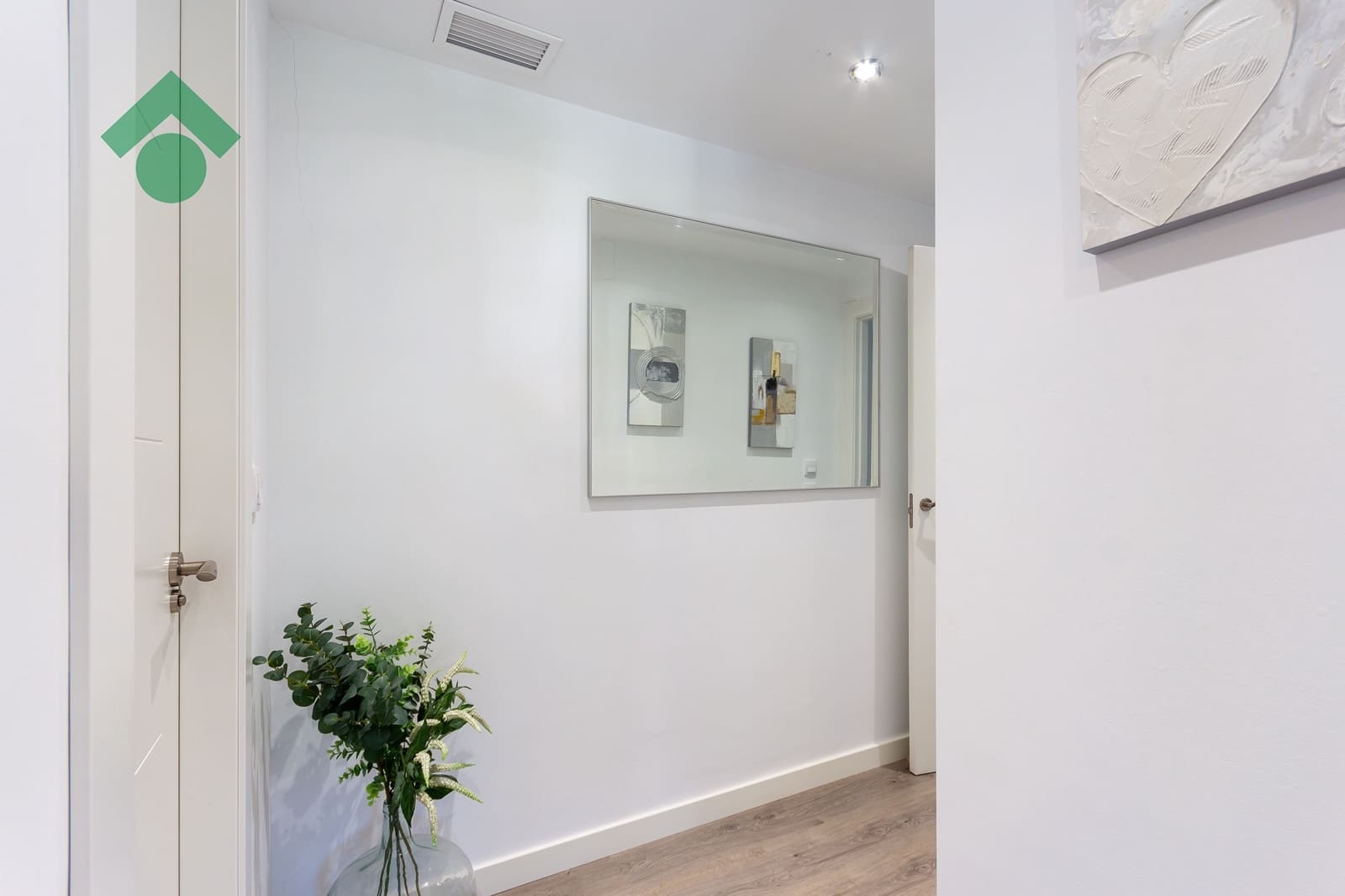 2 bedroom Apartment for sale in Almunecar - € 204,900 (Ref: 9632910)