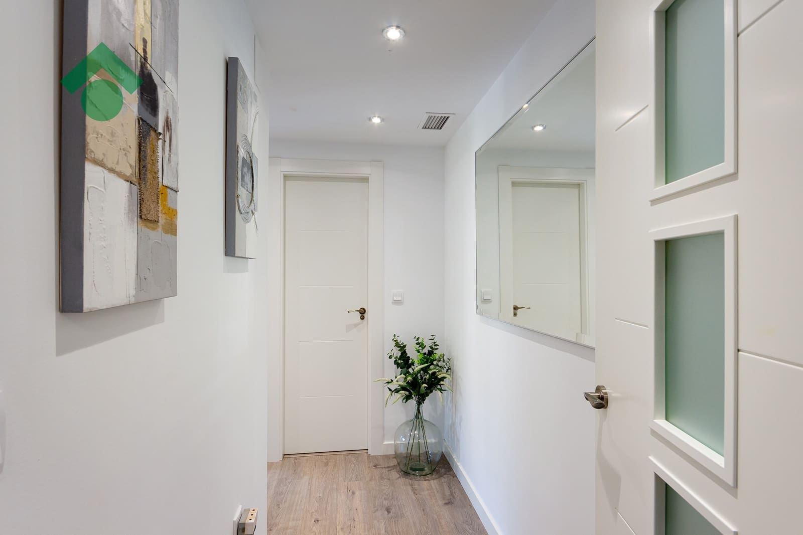 2 bedroom Apartment for sale in Almunecar - € 204,900 (Ref: 9632910)