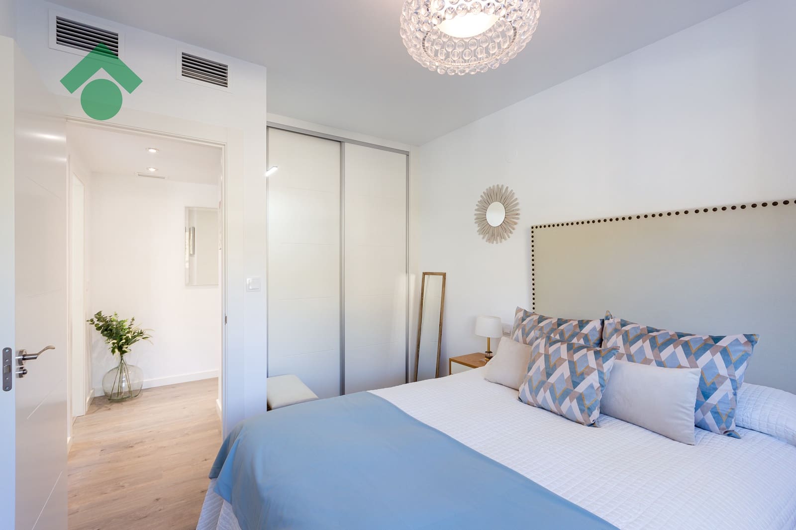 2 bedroom Apartment for sale in Almunecar - € 204,900 (Ref: 9632910)