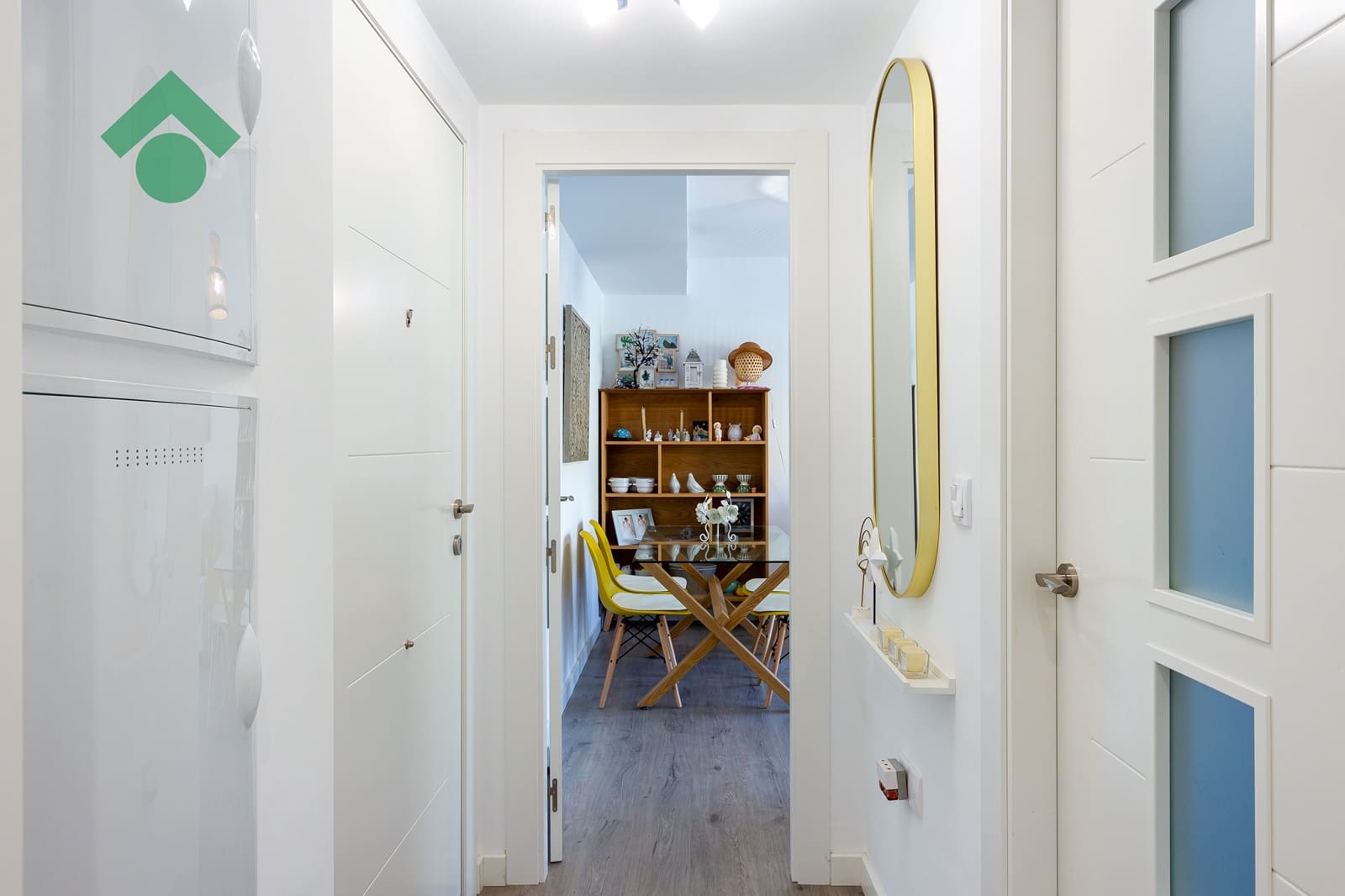 2 bedroom Apartment for sale in Almunecar - € 204,900 (Ref: 9632910)