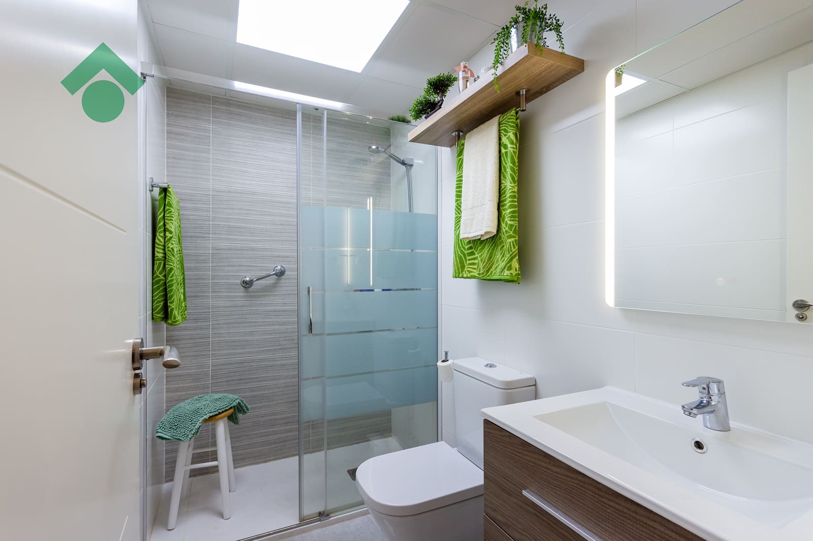 2 bedroom Apartment for sale in Almunecar - € 204,900 (Ref: 9632910)