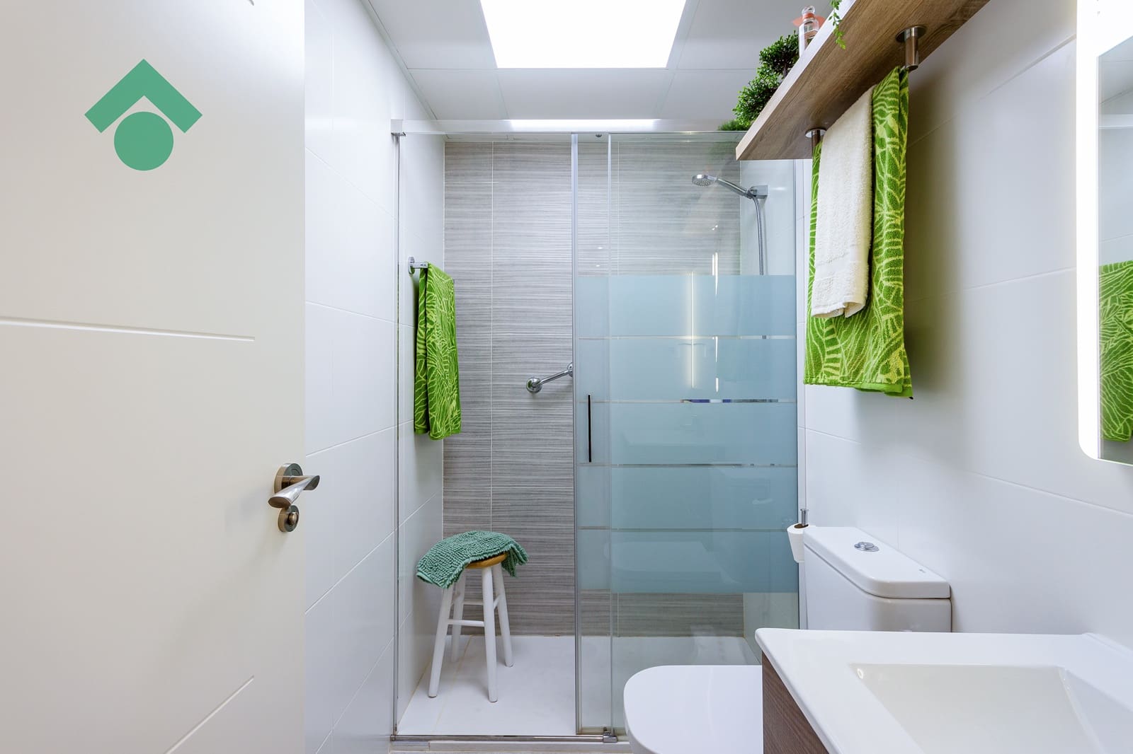 2 bedroom Apartment for sale in Almunecar - € 204,900 (Ref: 9632910)