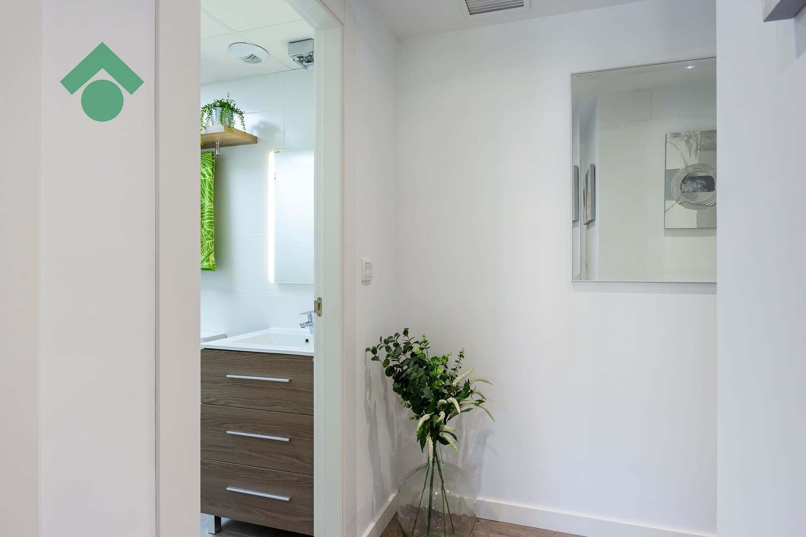 2 bedroom Apartment for sale in Almunecar - € 204,900 (Ref: 9632910)