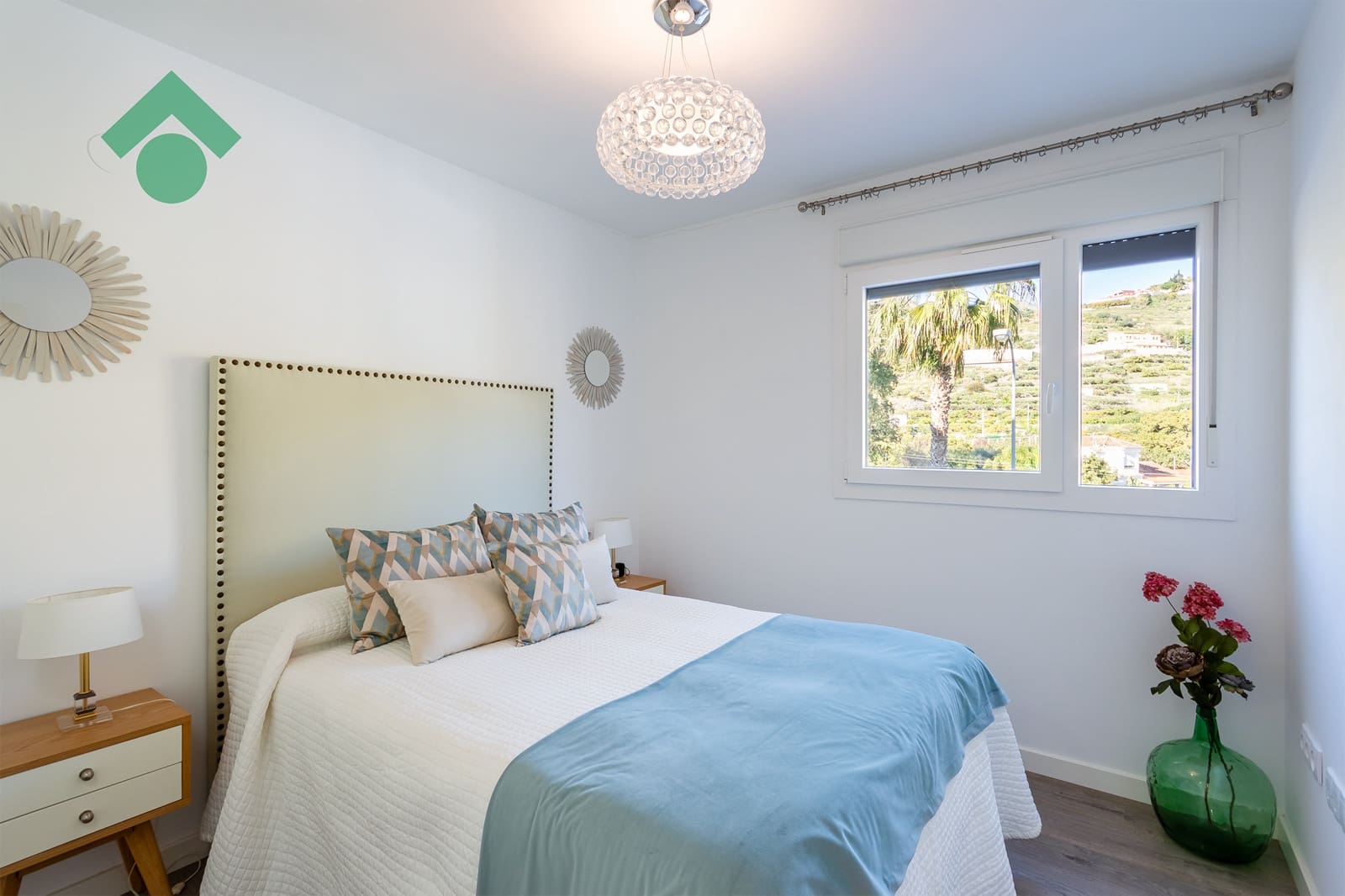 2 bedroom Apartment for sale in Almunecar - € 204,900 (Ref: 9632910)