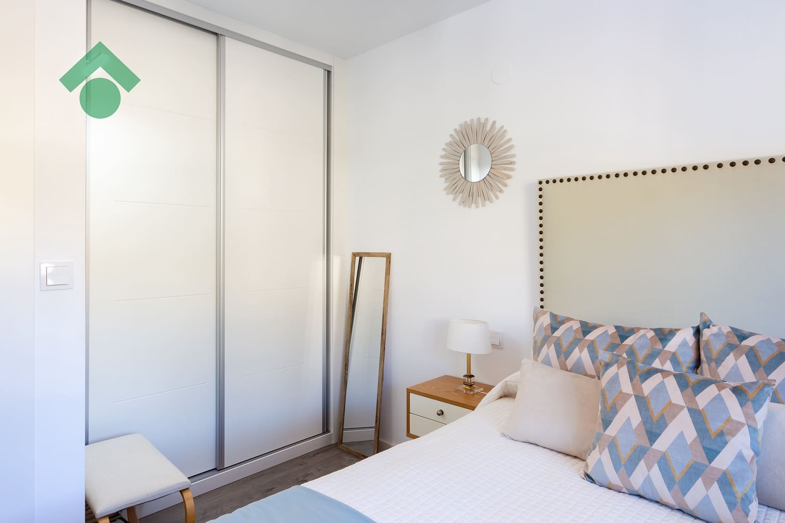 2 bedroom Apartment for sale in Almunecar - € 204,900 (Ref: 9632910)