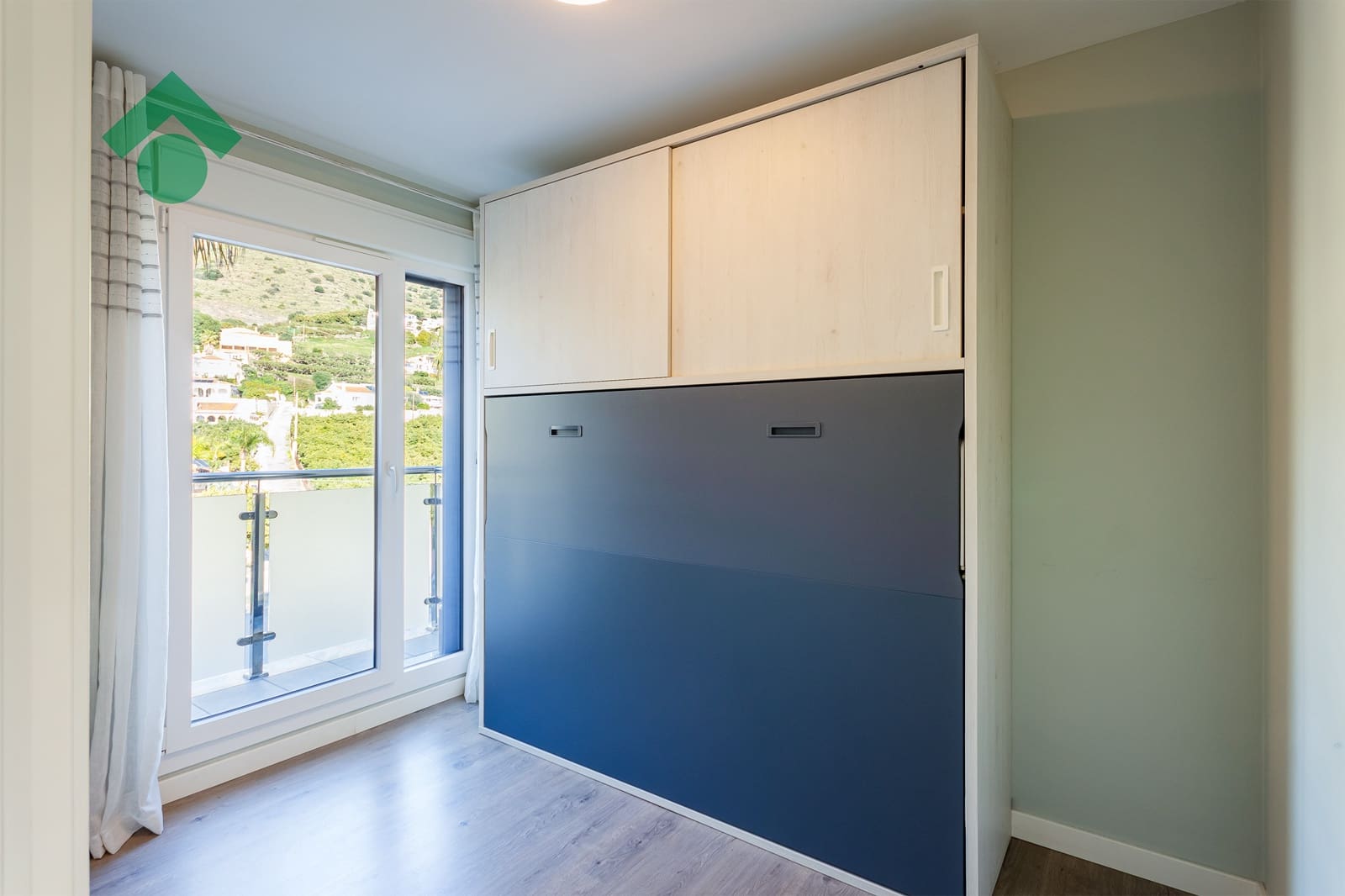 2 bedroom Apartment for sale in Almunecar - € 204,900 (Ref: 9632910)