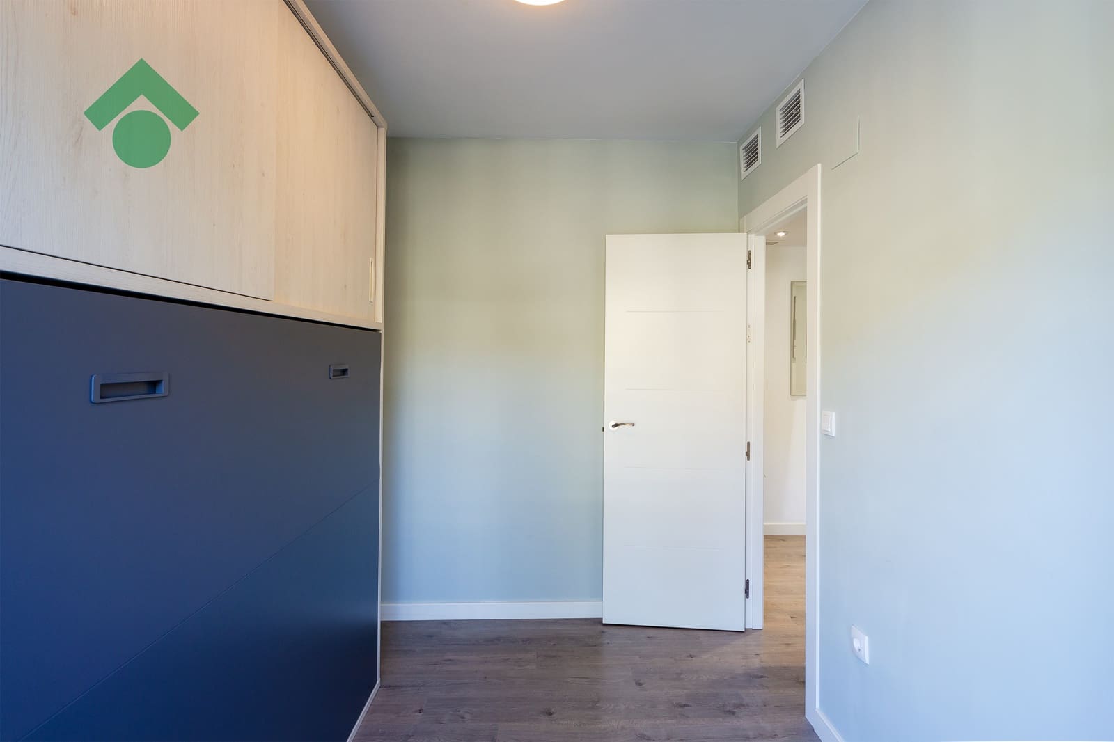 2 bedroom Apartment for sale in Almunecar - € 204,900 (Ref: 9632910)