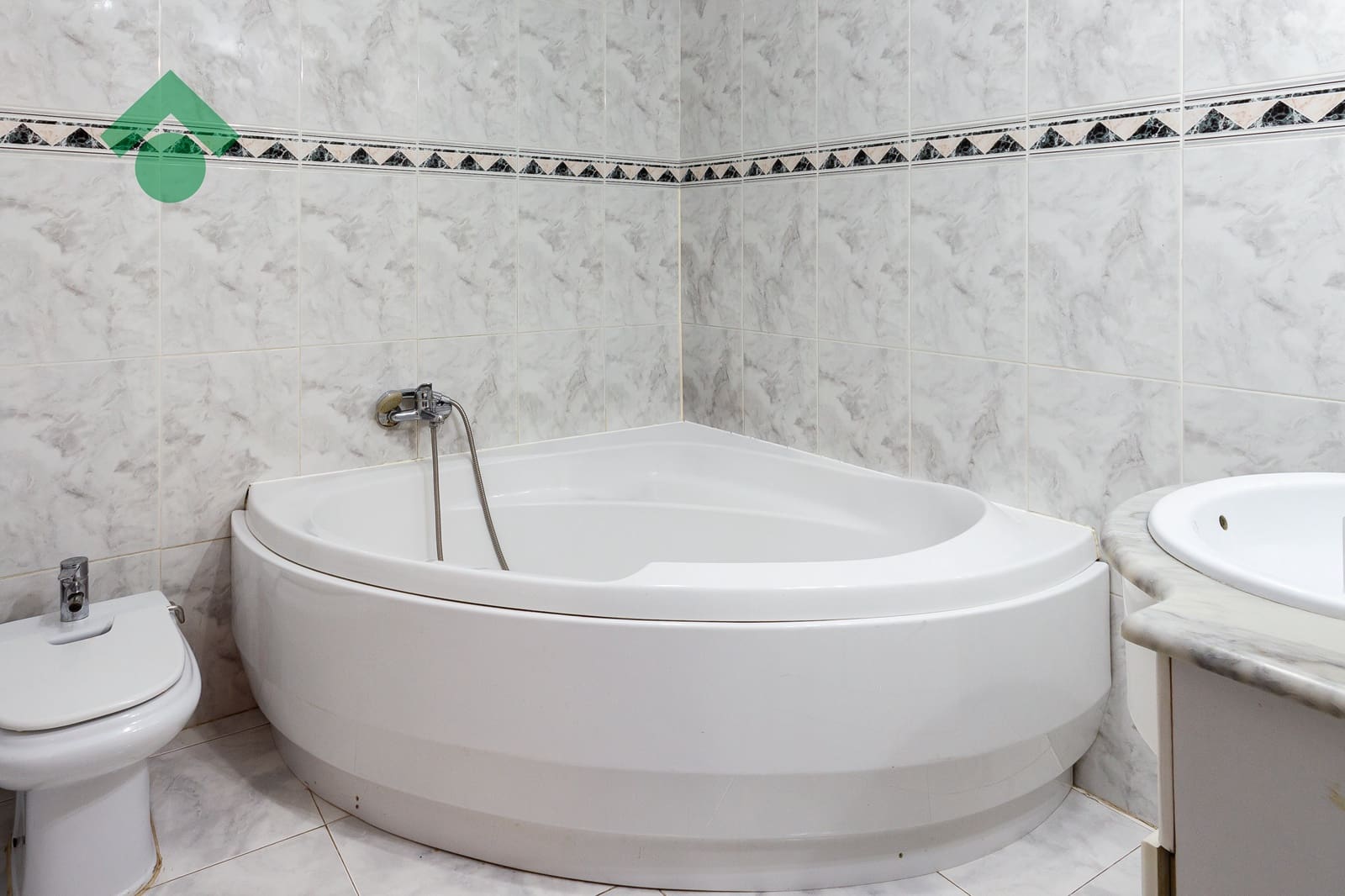 3 sypialnia Apartament na sprzedaż w Almunecar - 149 900 € (Ref: 9645817)