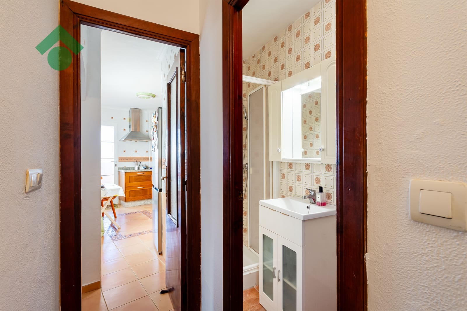 3 sypialnia Apartament na sprzedaż w Almunecar - 149 900 € (Ref: 9645817)