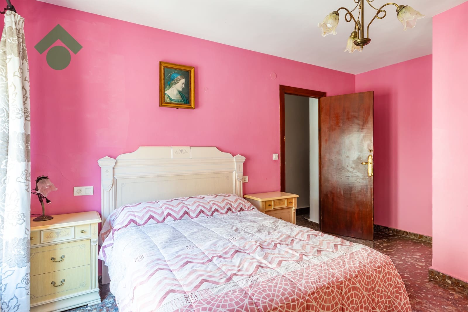 3 sypialnia Apartament na sprzedaż w Almunecar - 149 900 € (Ref: 9645817)