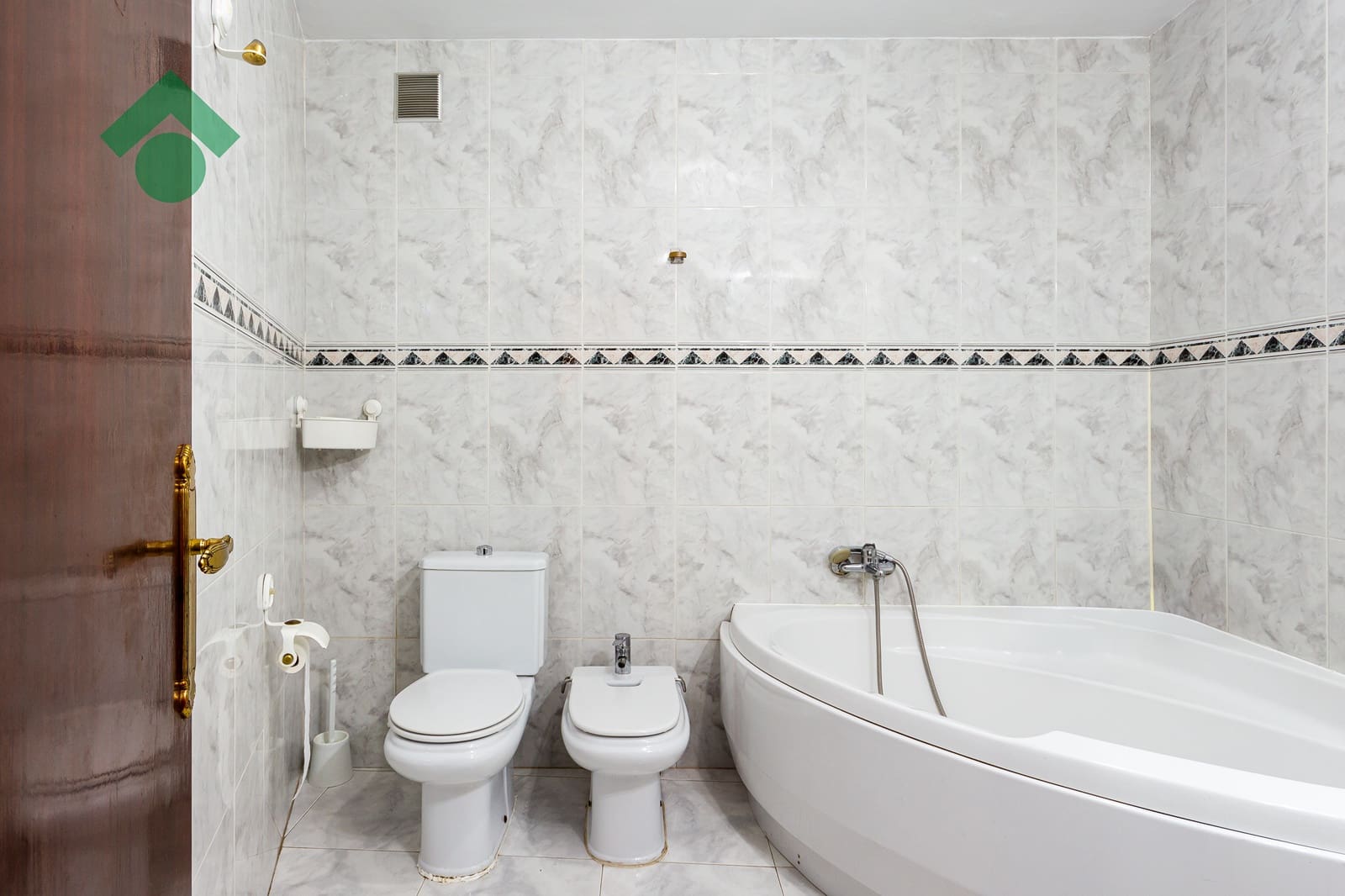 3 sypialnia Apartament na sprzedaż w Almunecar - 149 900 € (Ref: 9645817)