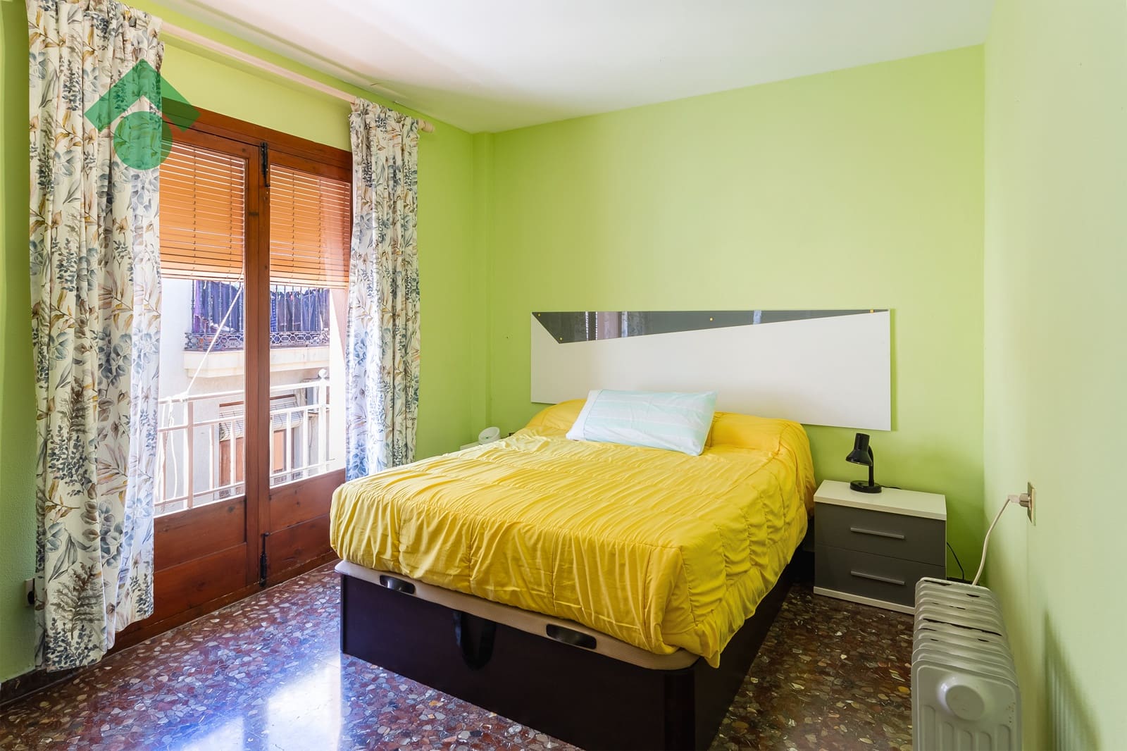 3 sypialnia Apartament na sprzedaż w Almunecar - 149 900 € (Ref: 9645817)