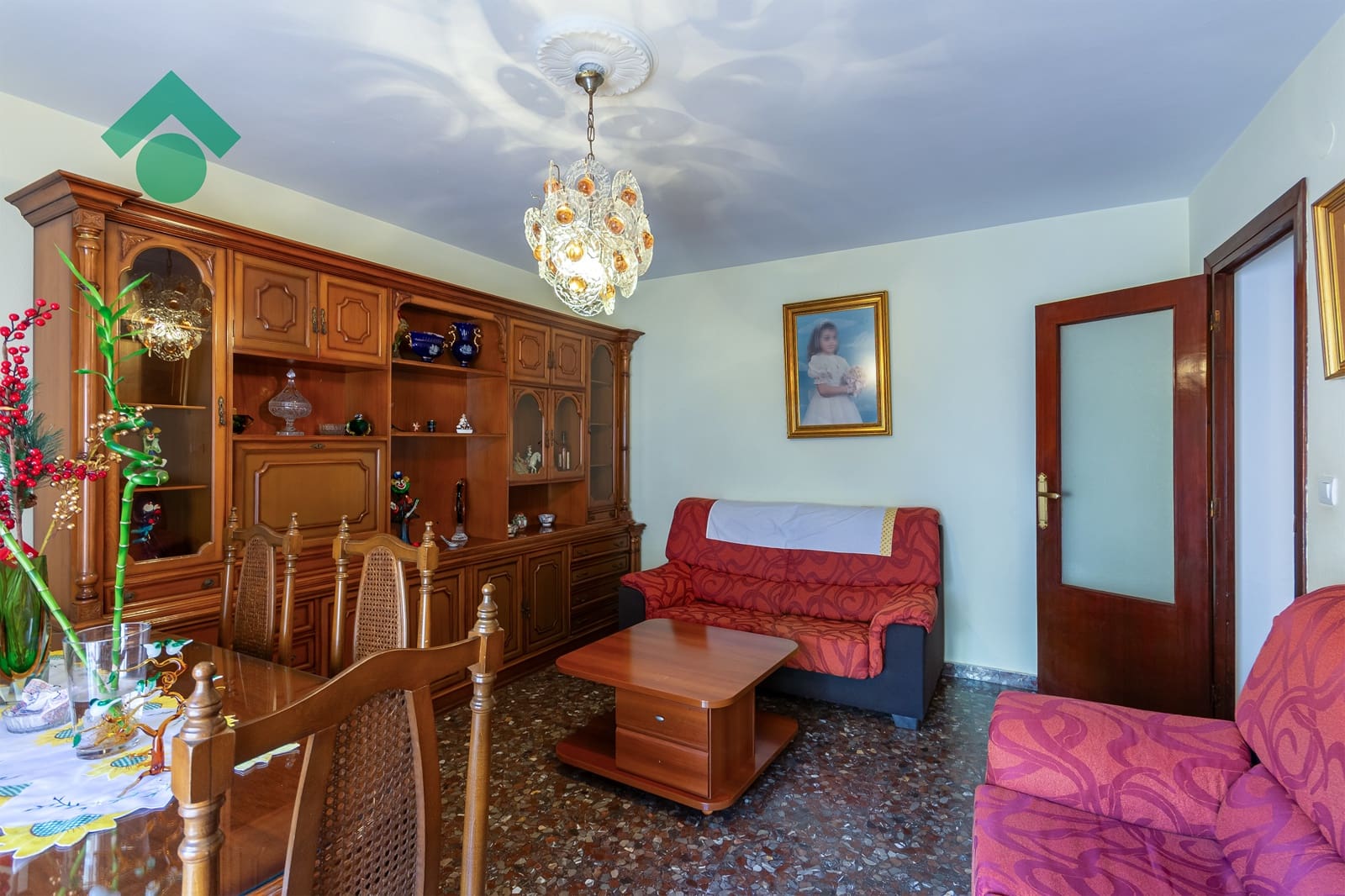 3 sypialnia Apartament na sprzedaż w Almunecar - 149 900 € (Ref: 9645817)