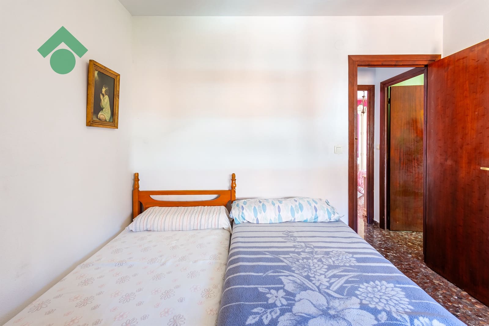 3 sypialnia Apartament na sprzedaż w Almunecar - 149 900 € (Ref: 9645817)