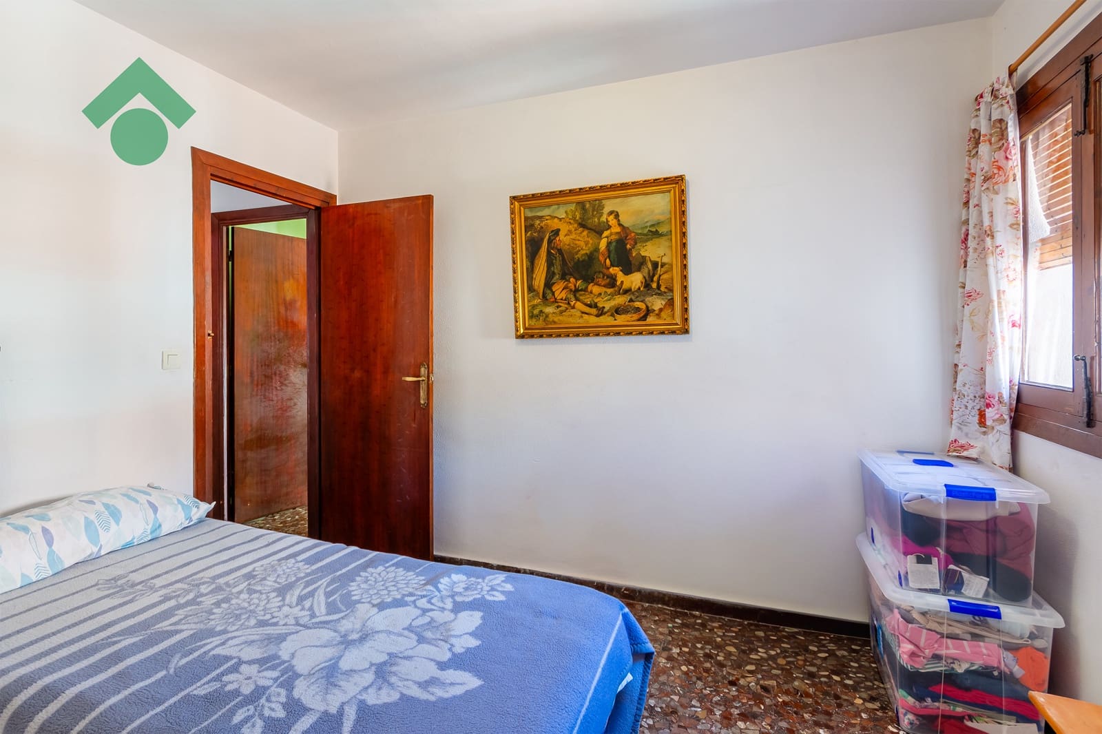 3 sypialnia Apartament na sprzedaż w Almunecar - 149 900 € (Ref: 9645817)