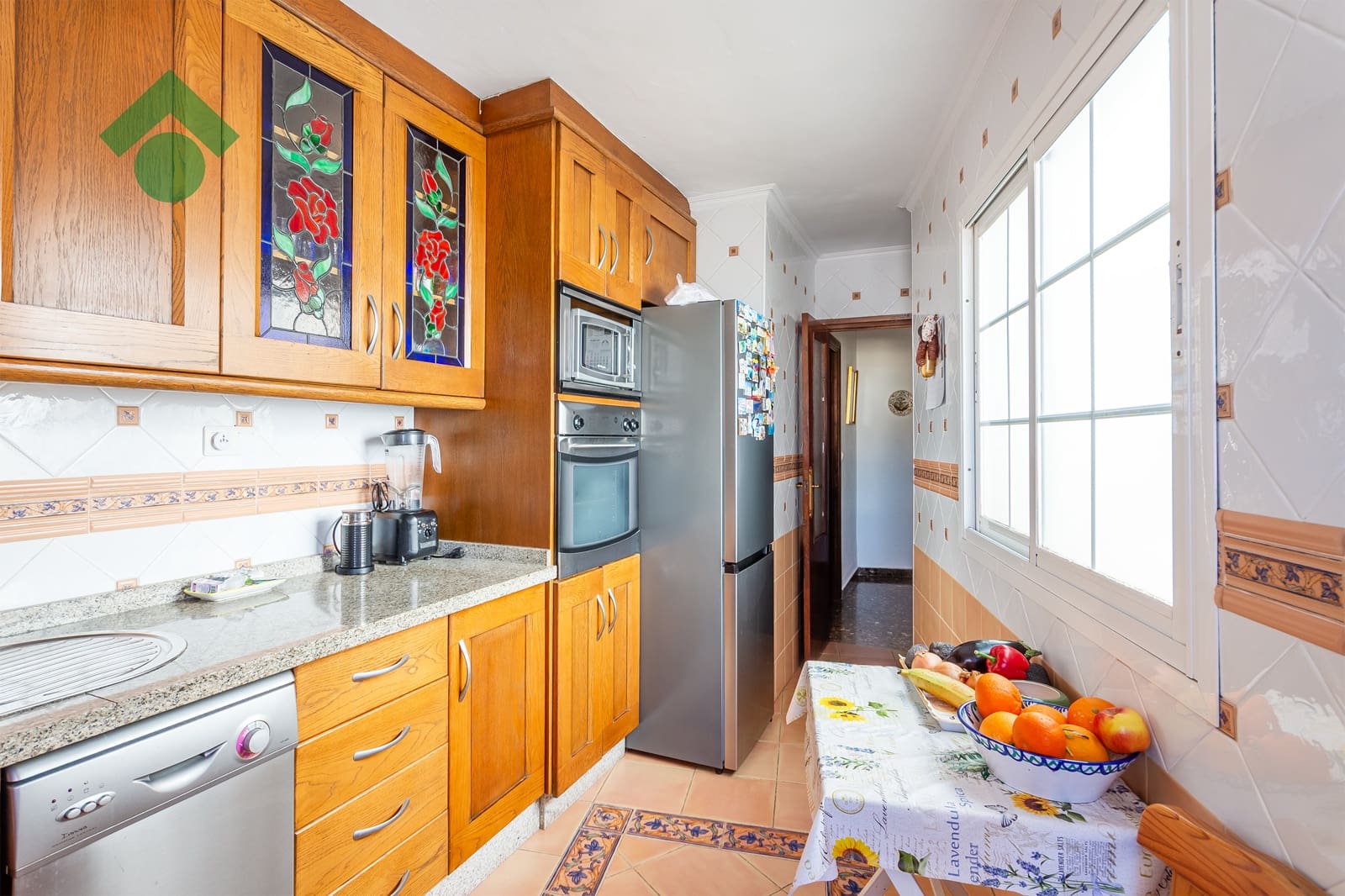 3 sypialnia Apartament na sprzedaż w Almunecar - 149 900 € (Ref: 9645817)