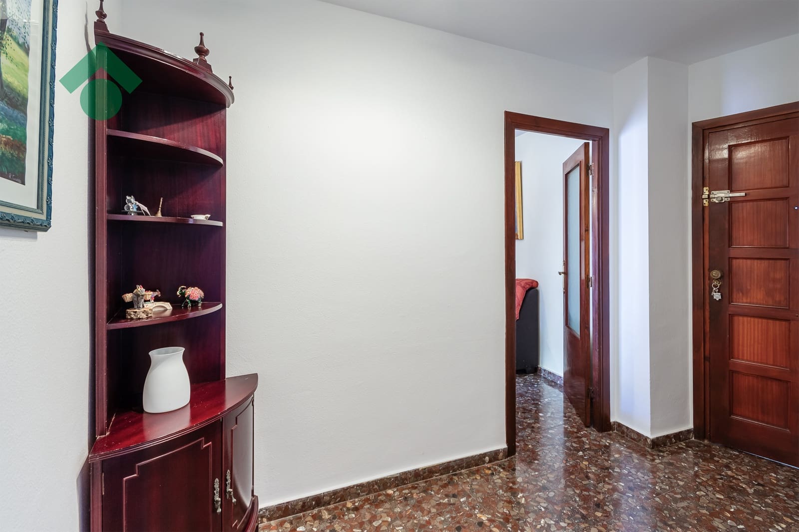 3 sypialnia Apartament na sprzedaż w Almunecar - 149 900 € (Ref: 9645817)