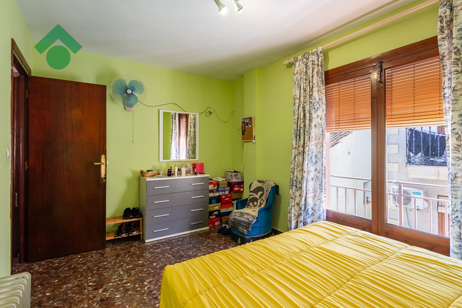 3 sypialnia Apartament na sprzedaż w Almunecar - 149 900 € (Ref: 9645817)