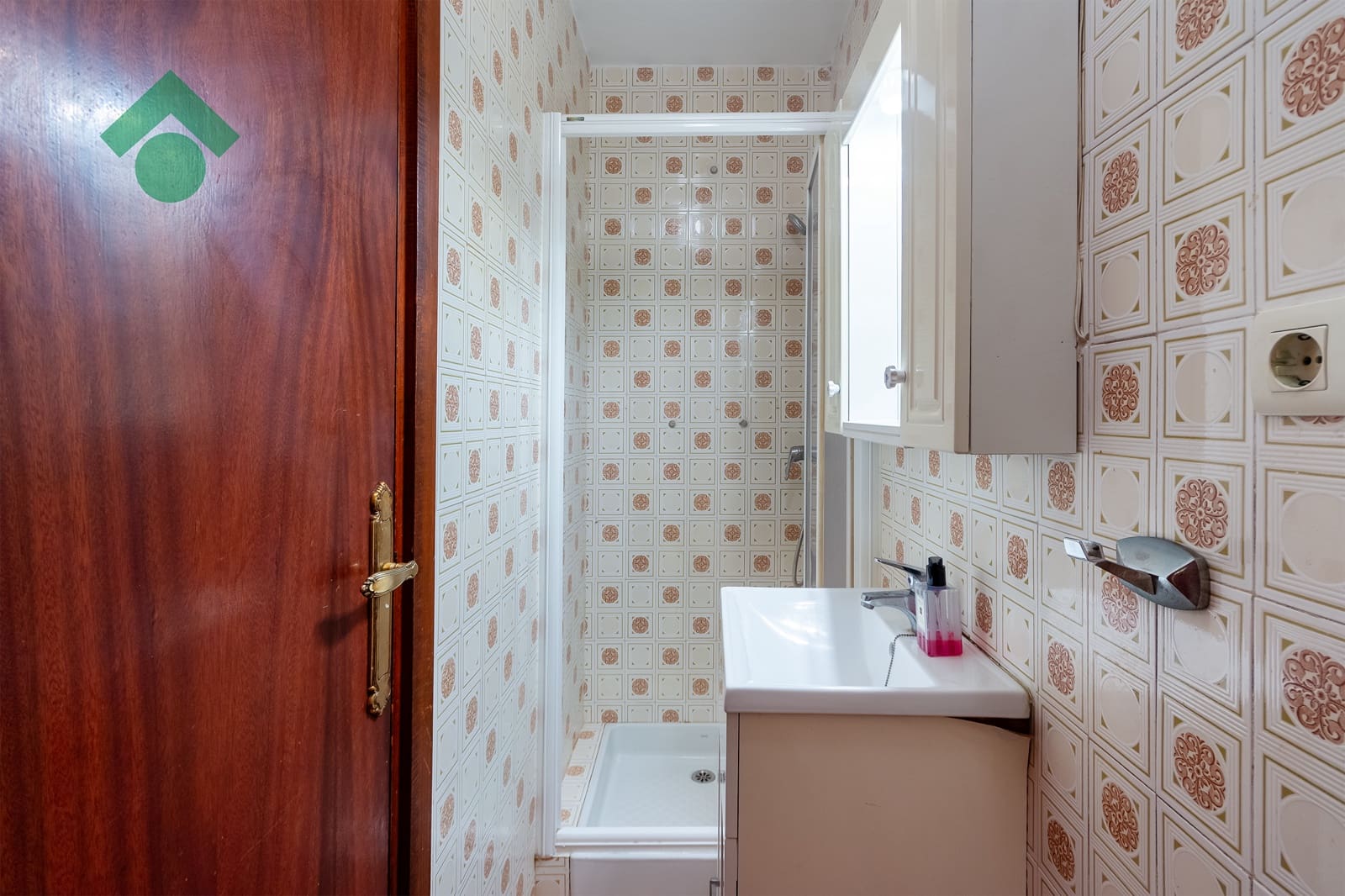 3 sypialnia Apartament na sprzedaż w Almunecar - 149 900 € (Ref: 9645817)