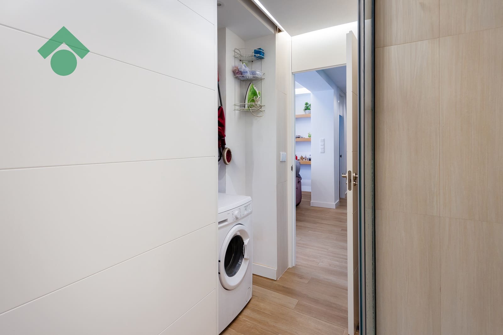 3 camera da letto Appartamento in vendita in Almunecar - 447.500 € (Rif: 9646236)