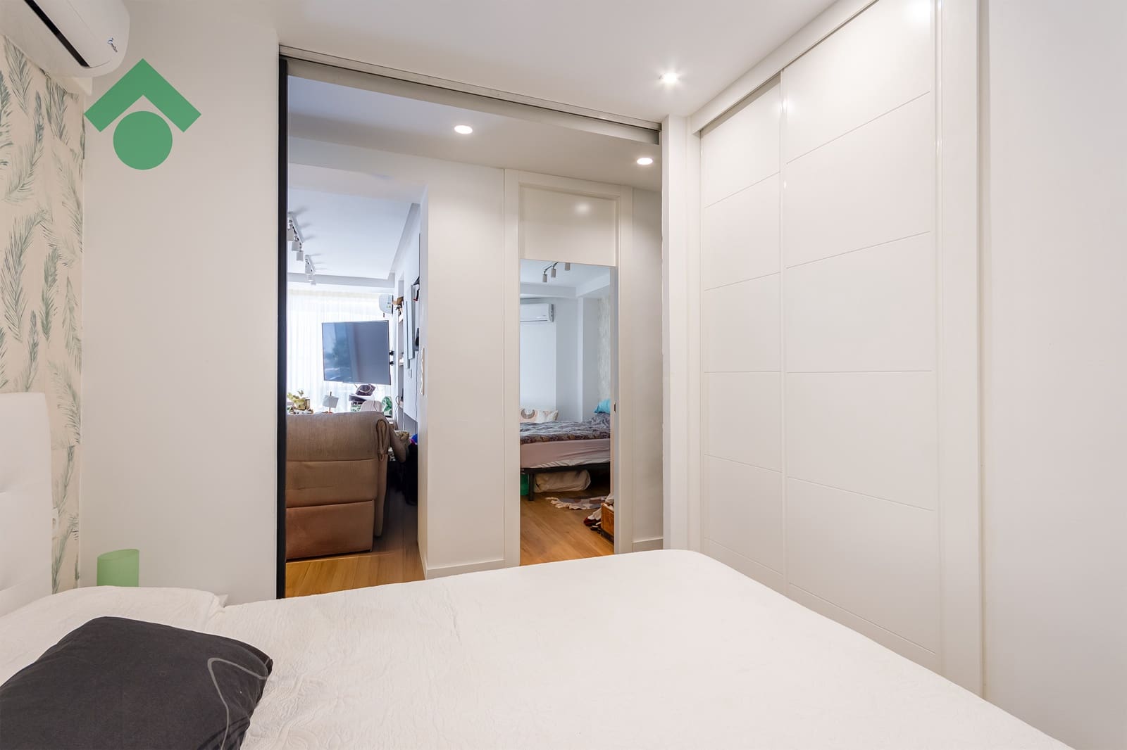 3 camera da letto Appartamento in vendita in Almunecar - 447.500 € (Rif: 9646236)