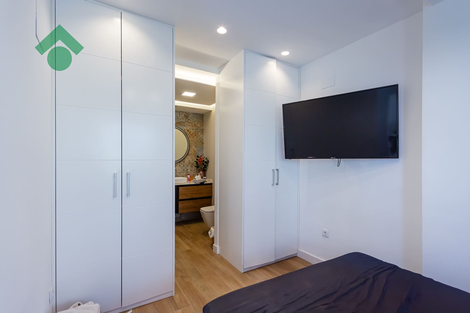 3 camera da letto Appartamento in vendita in Almunecar - 447.500 € (Rif: 9646236)