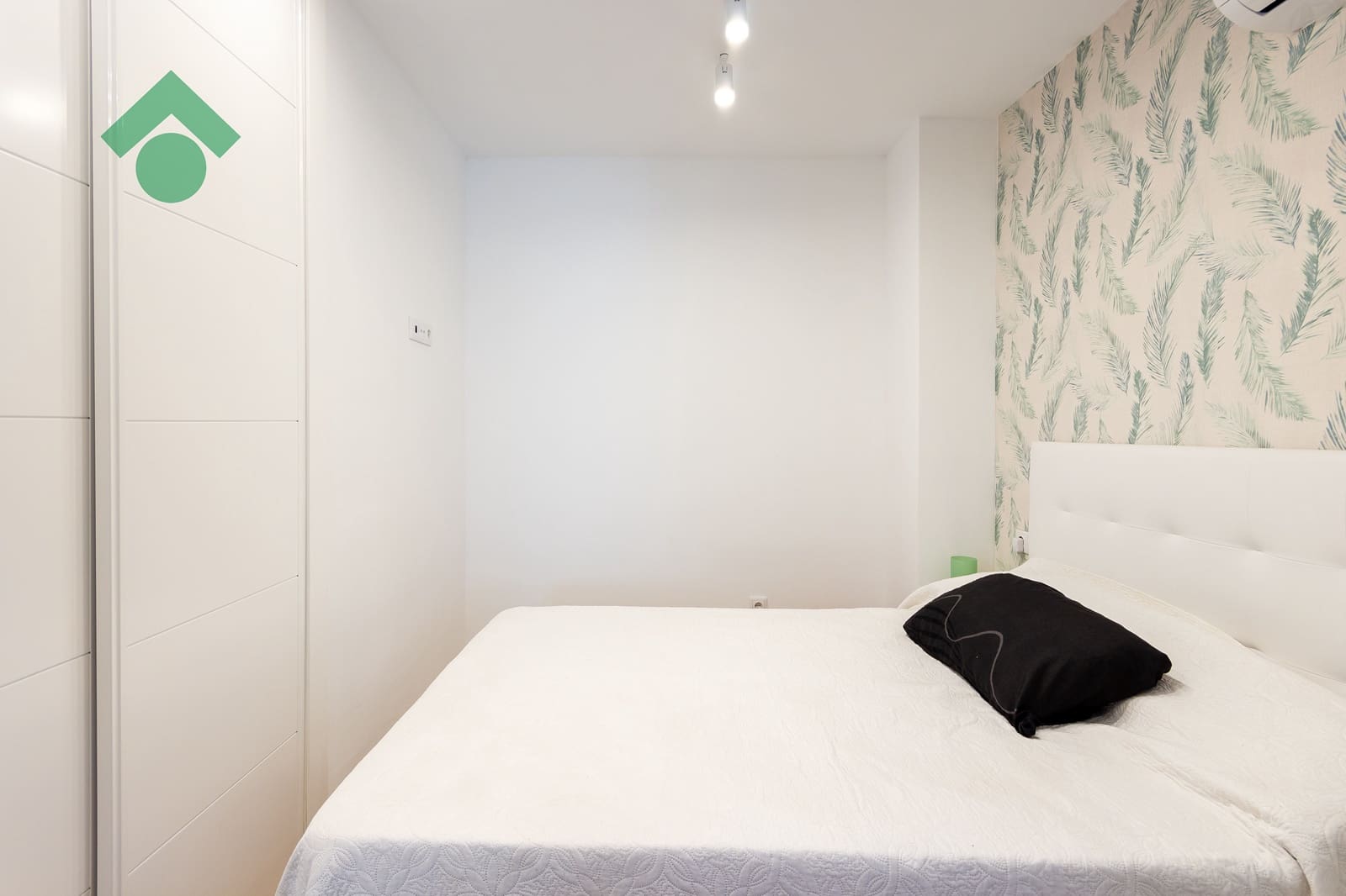 3 camera da letto Appartamento in vendita in Almunecar - 447.500 € (Rif: 9646236)