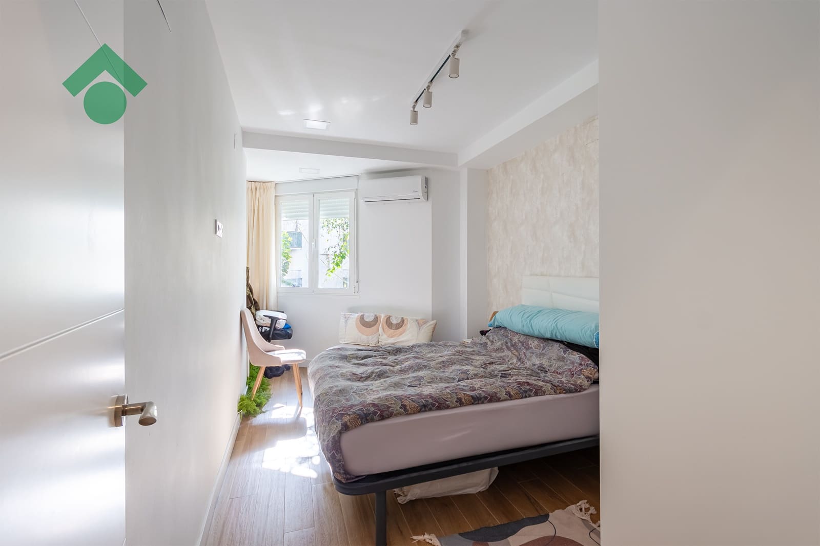 3 camera da letto Appartamento in vendita in Almunecar - 447.500 € (Rif: 9646236)