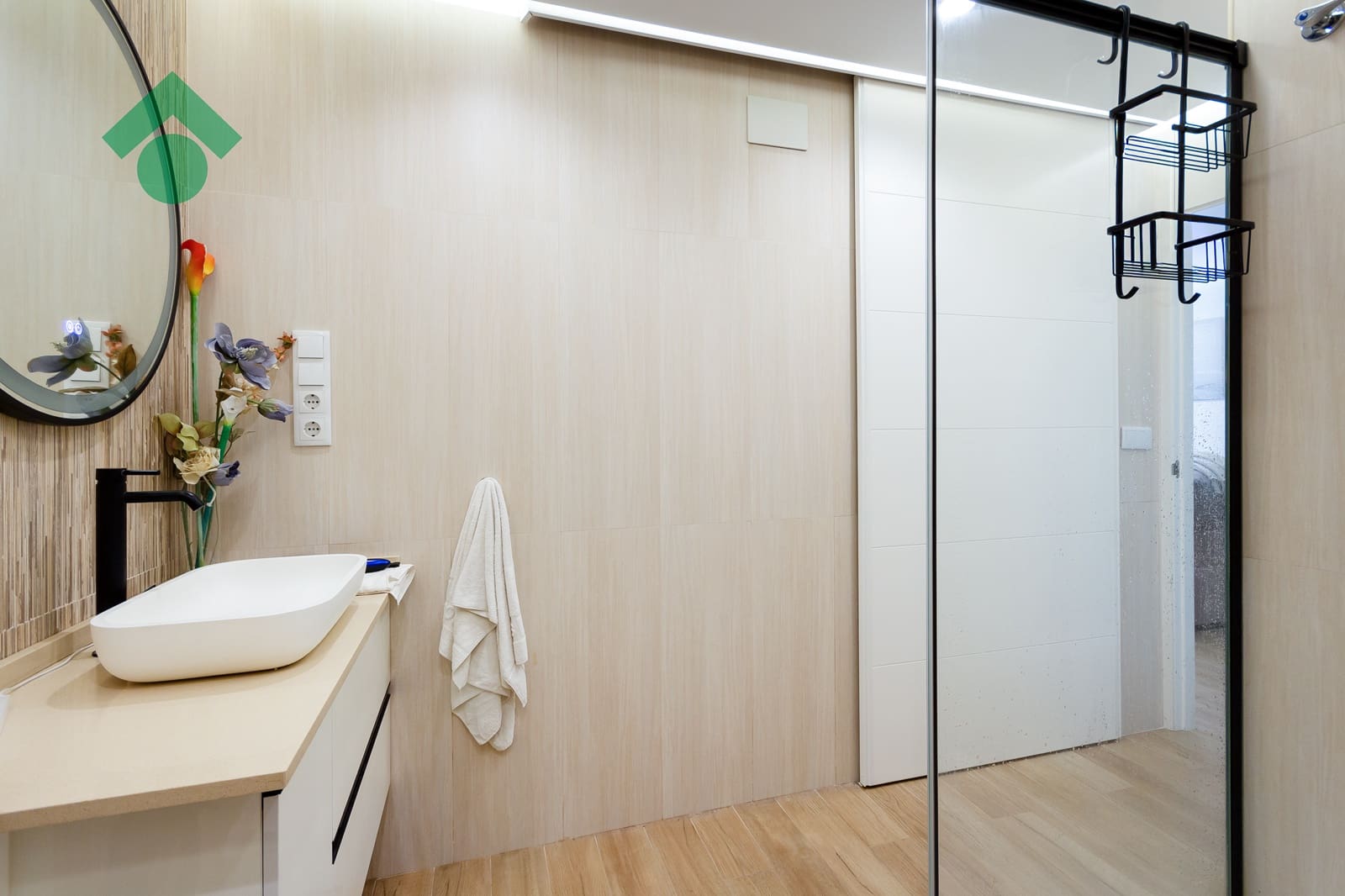 3 camera da letto Appartamento in vendita in Almunecar - 447.500 € (Rif: 9646236)