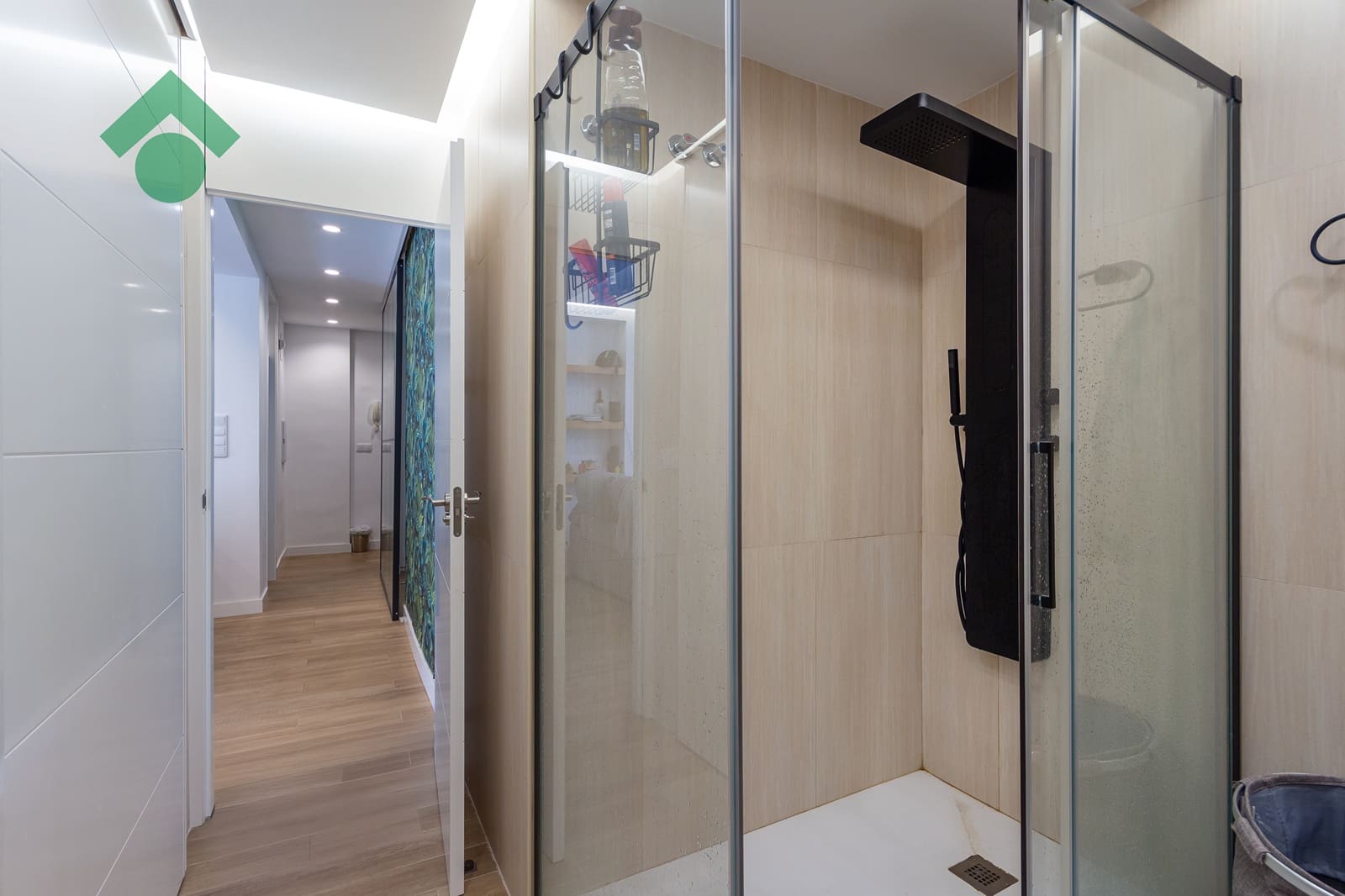 3 camera da letto Appartamento in vendita in Almunecar - 447.500 € (Rif: 9646236)