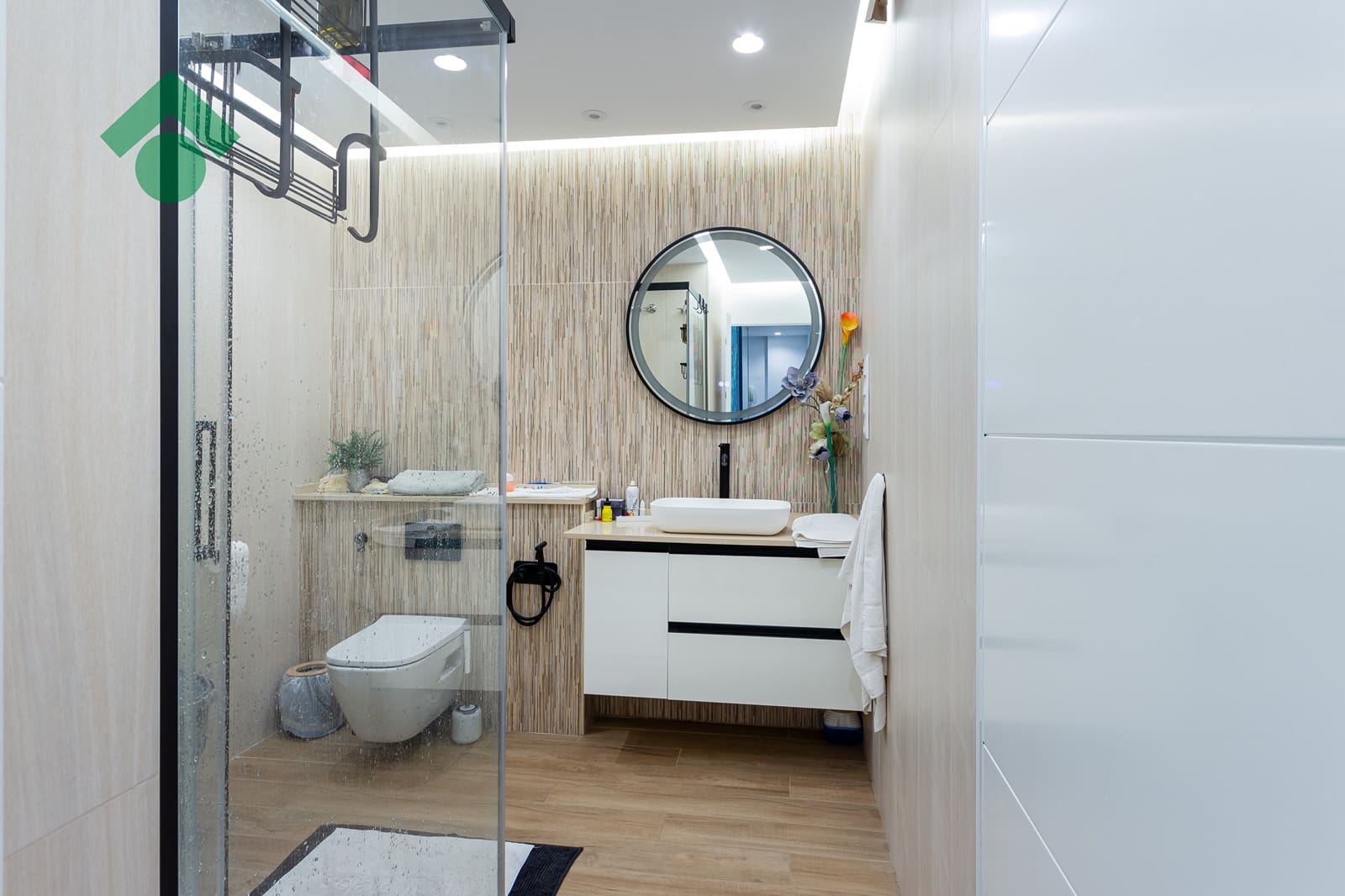 3 camera da letto Appartamento in vendita in Almunecar - 447.500 € (Rif: 9646236)