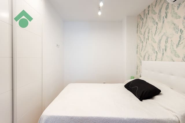 3 camera da letto Appartamento in vendita in Almuñécar - 447.500 € (Rif: 9646236)