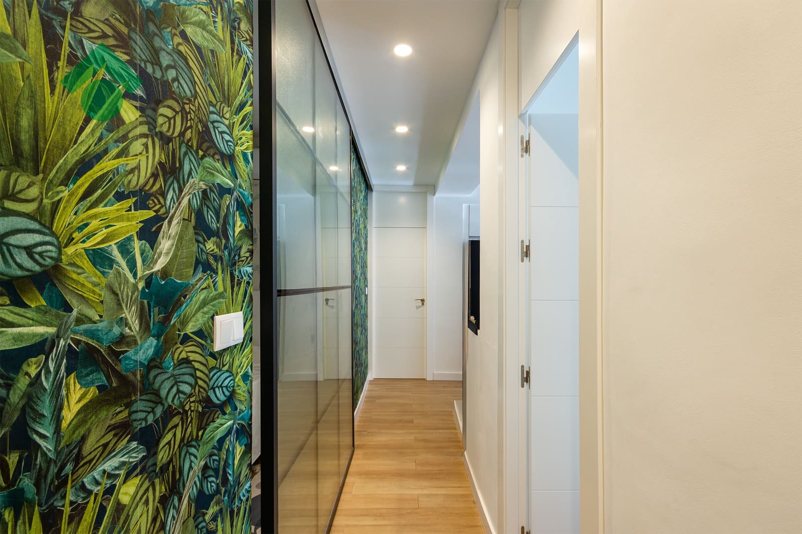 3 camera da letto Appartamento in vendita in Almunecar - 447.500 € (Rif: 9646236)