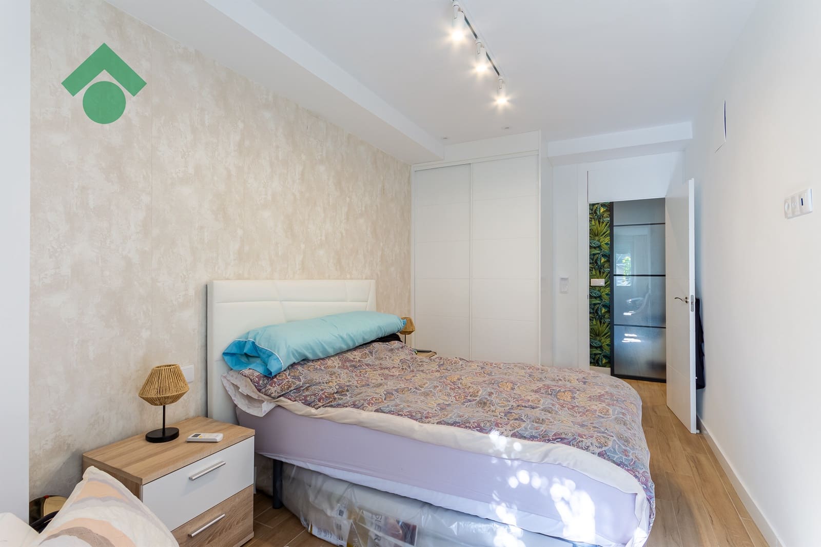 3 camera da letto Appartamento in vendita in Almunecar - 447.500 € (Rif: 9646236)