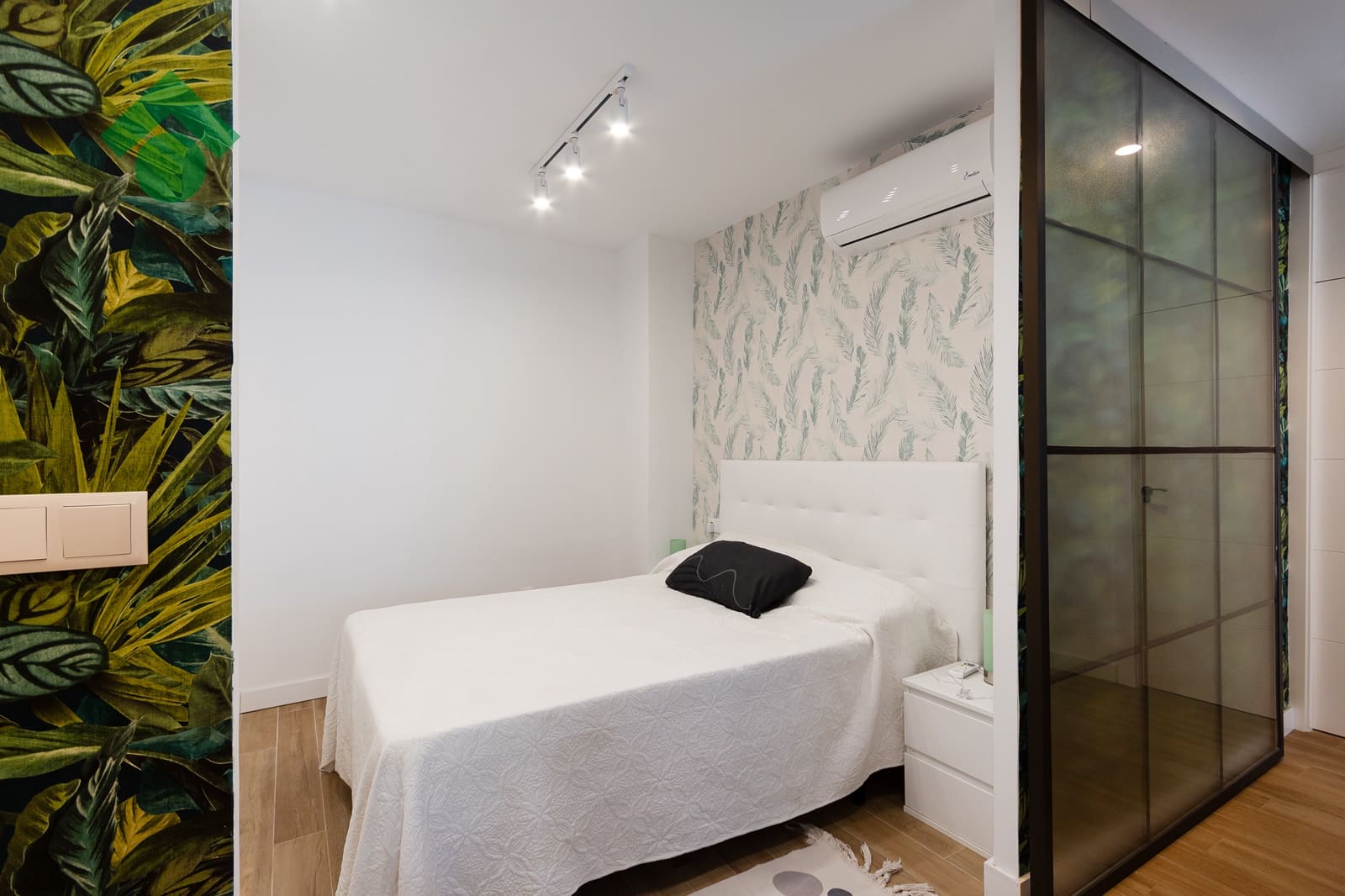 3 camera da letto Appartamento in vendita in Almunecar - 447.500 € (Rif: 9646236)