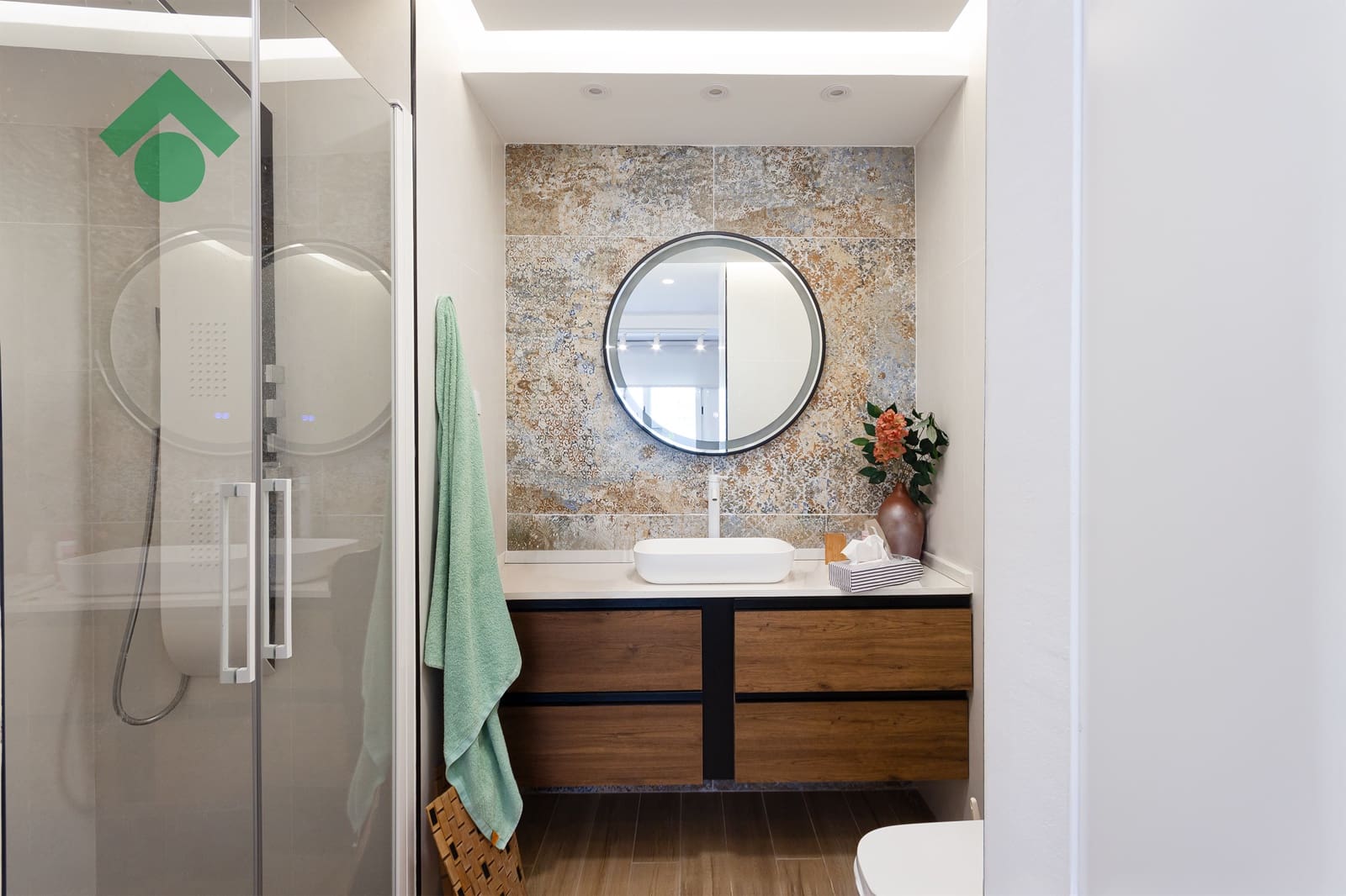 3 camera da letto Appartamento in vendita in Almunecar - 447.500 € (Rif: 9646236)