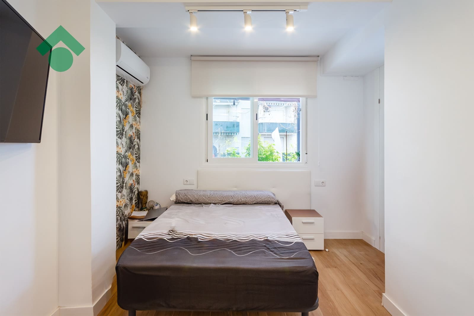 3 camera da letto Appartamento in vendita in Almunecar - 447.500 € (Rif: 9646236)