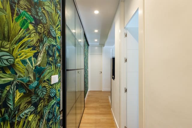 3 camera da letto Appartamento in vendita in Almuñécar - 447.500 € (Rif: 9646236)