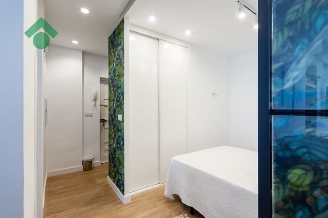 3 camera da letto Appartamento in vendita in Almuñécar - 447.500 € (Rif: 9646236)