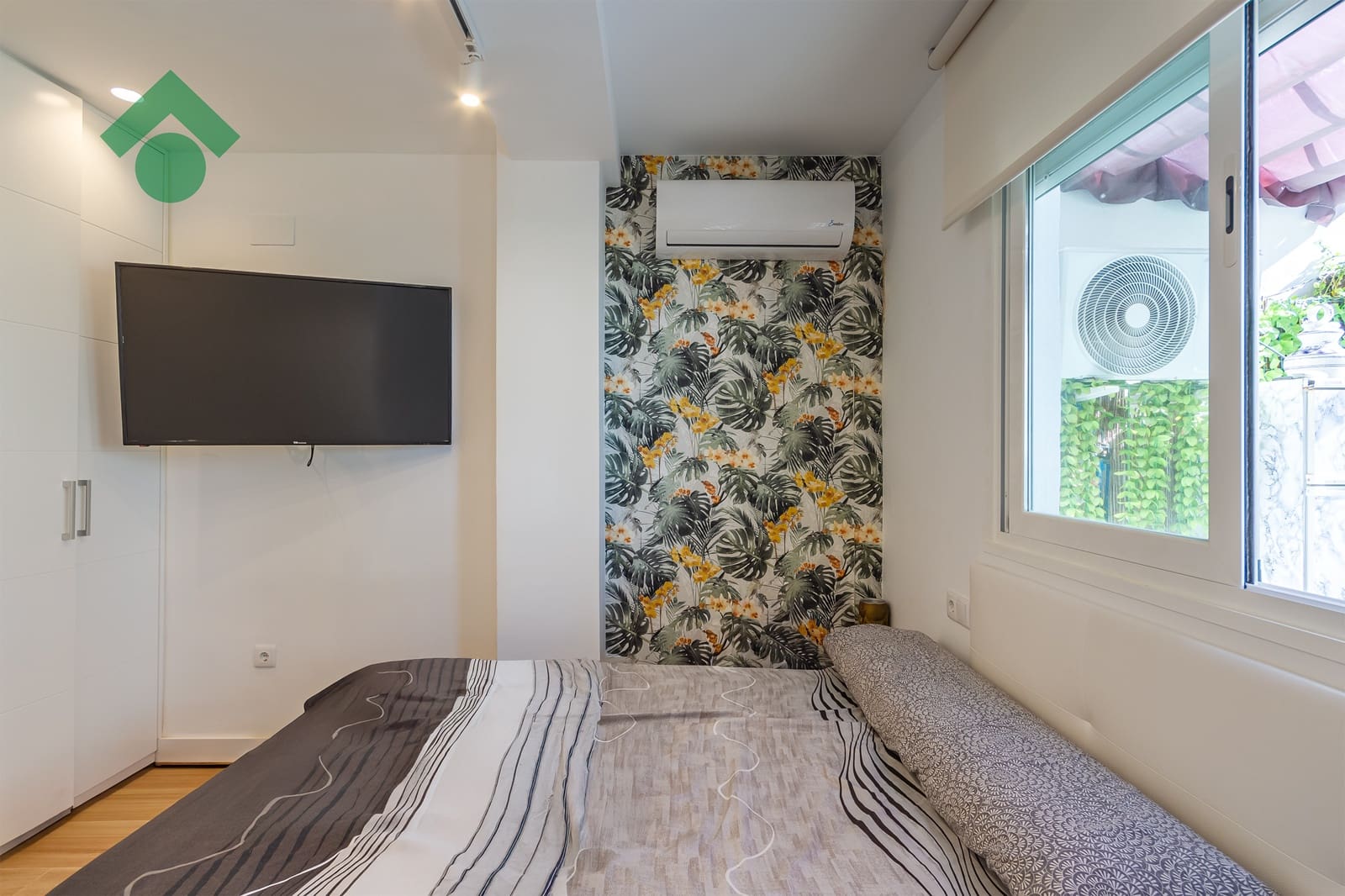 3 camera da letto Appartamento in vendita in Almunecar - 447.500 € (Rif: 9646236)