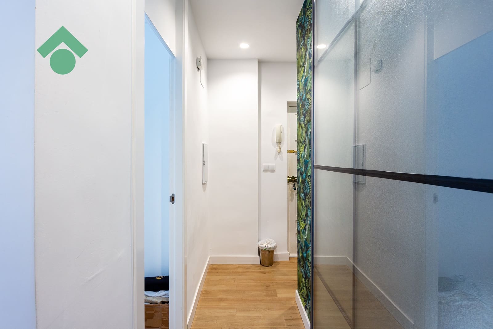 3 camera da letto Appartamento in vendita in Almunecar - 447.500 € (Rif: 9646236)