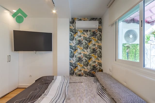 3 camera da letto Appartamento in vendita in Almuñécar - 447.500 € (Rif: 9646236)