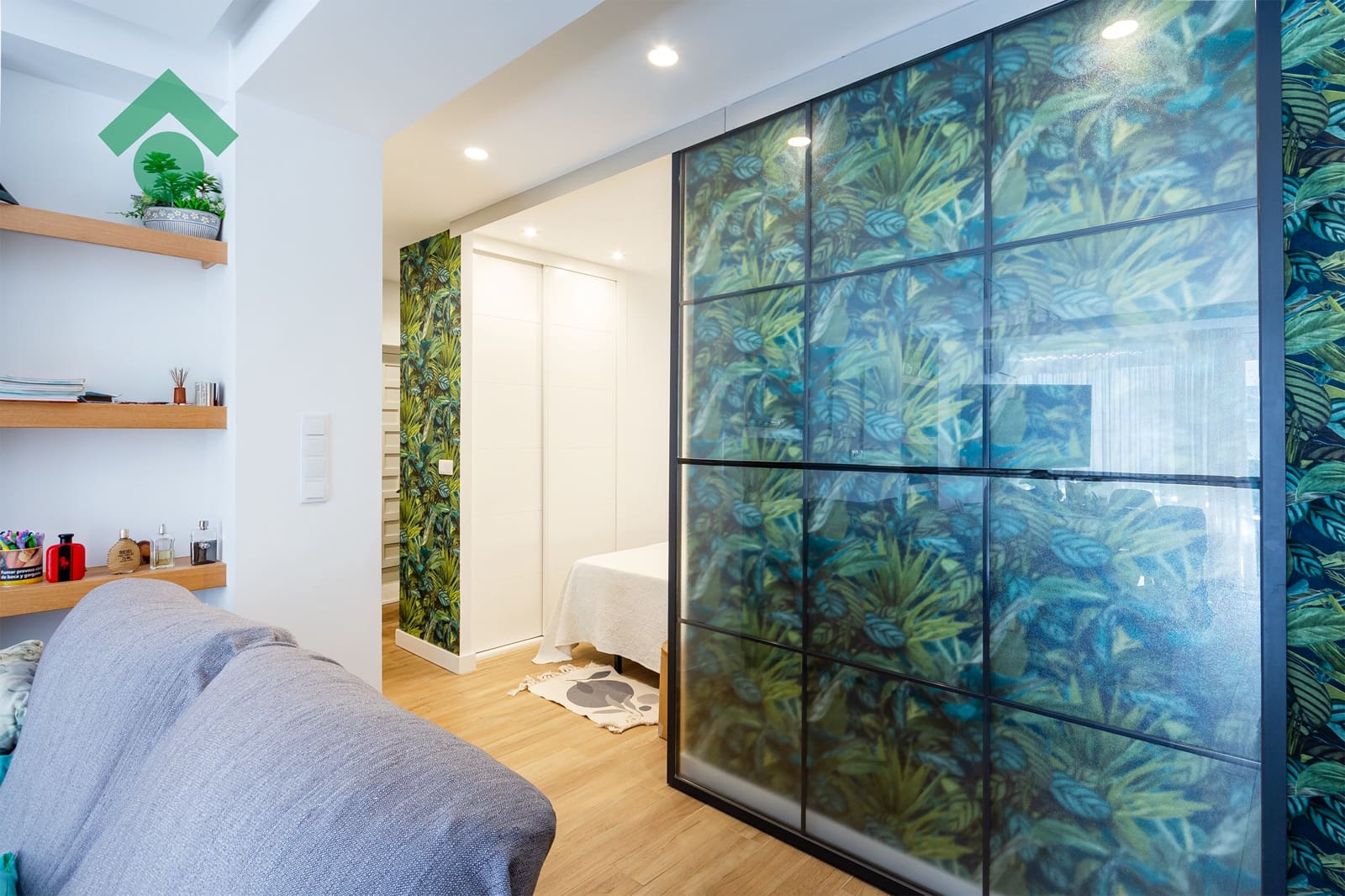 3 camera da letto Appartamento in vendita in Almunecar - 447.500 € (Rif: 9646236)