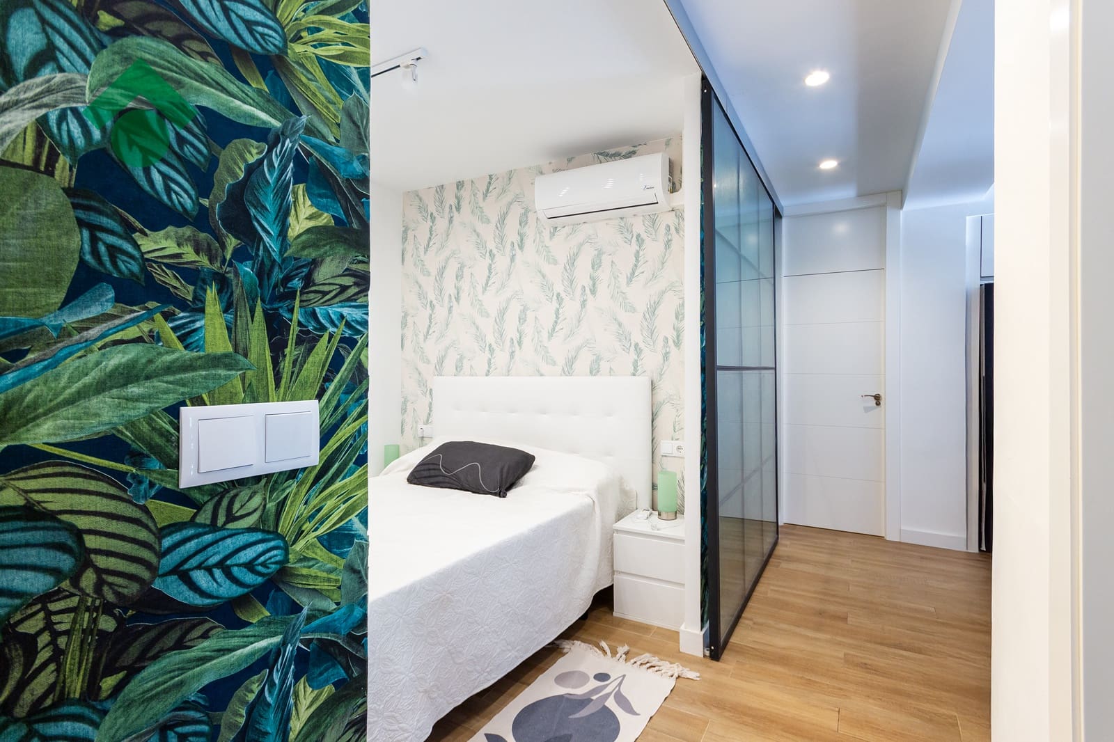 3 camera da letto Appartamento in vendita in Almunecar - 447.500 € (Rif: 9646236)