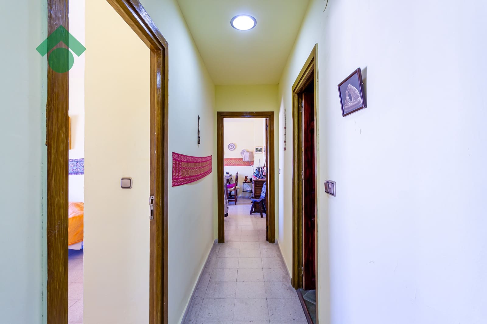 3 soverom Leilighet til salgs i Almunecar - € 254 900 (Ref: 9734052)