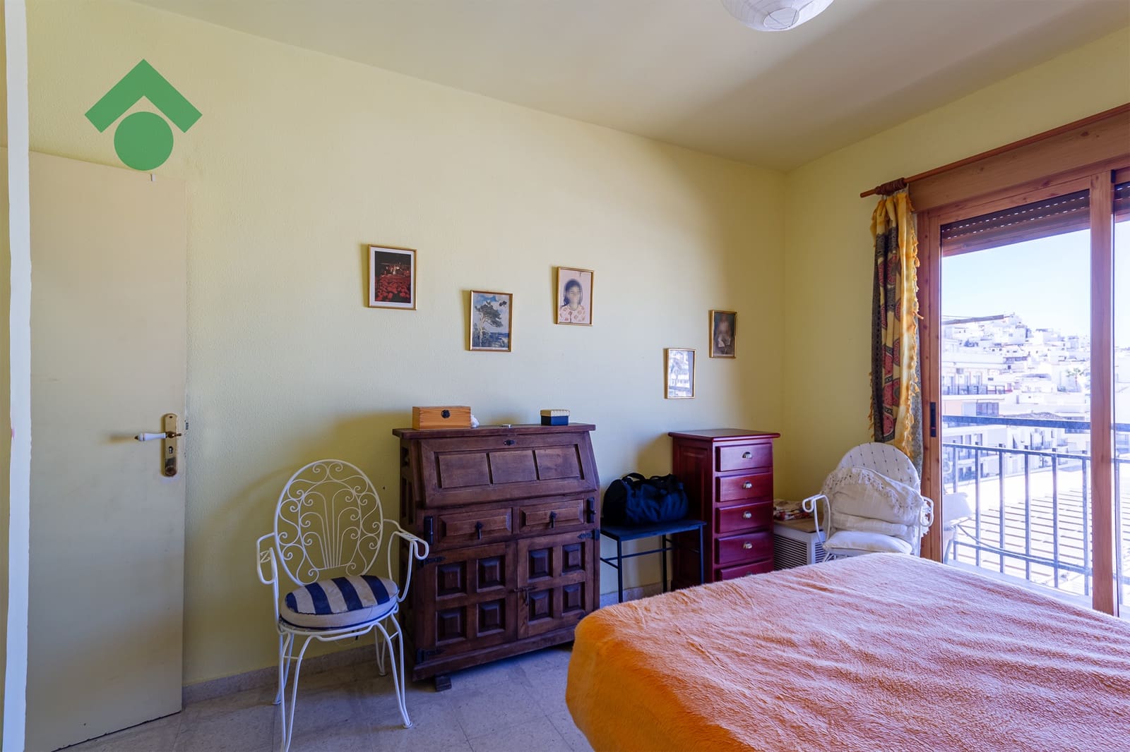 3 soverom Leilighet til salgs i Almunecar - € 254 900 (Ref: 9734052)