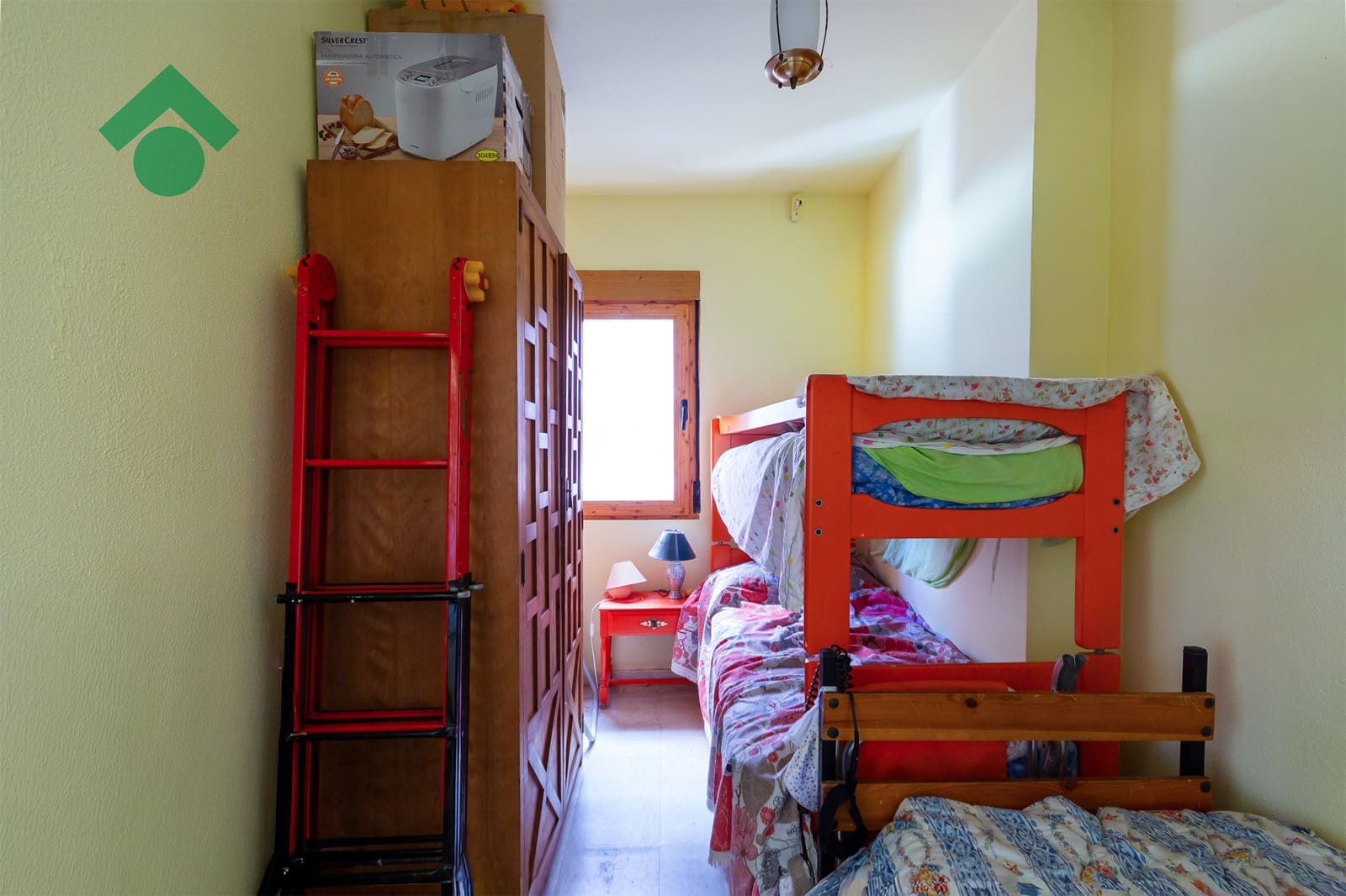 3 soverom Leilighet til salgs i Almunecar - € 254 900 (Ref: 9734052)