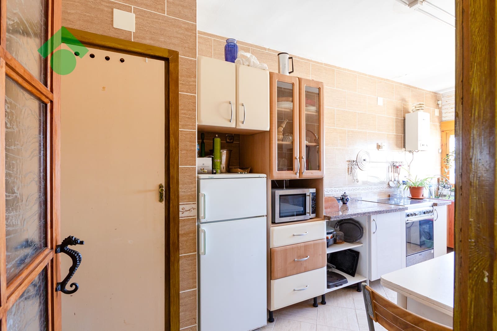 3 soverom Leilighet til salgs i Almunecar - € 254 900 (Ref: 9734052)