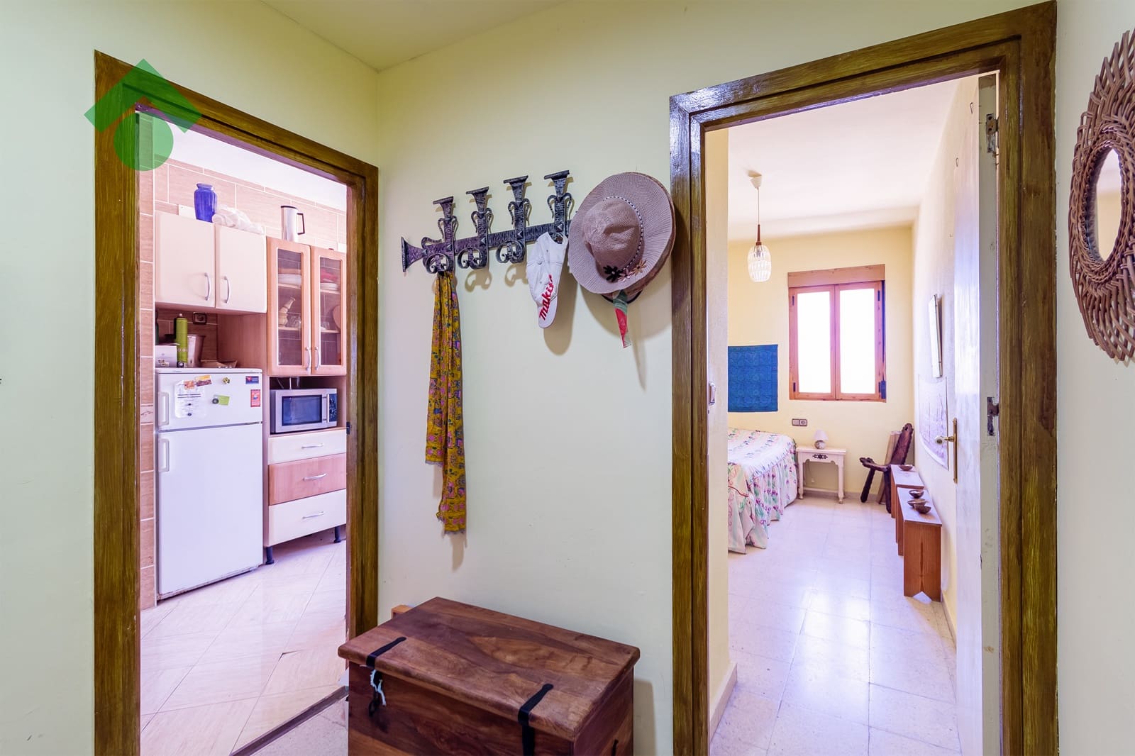 3 soverom Leilighet til salgs i Almunecar - € 254 900 (Ref: 9734052)