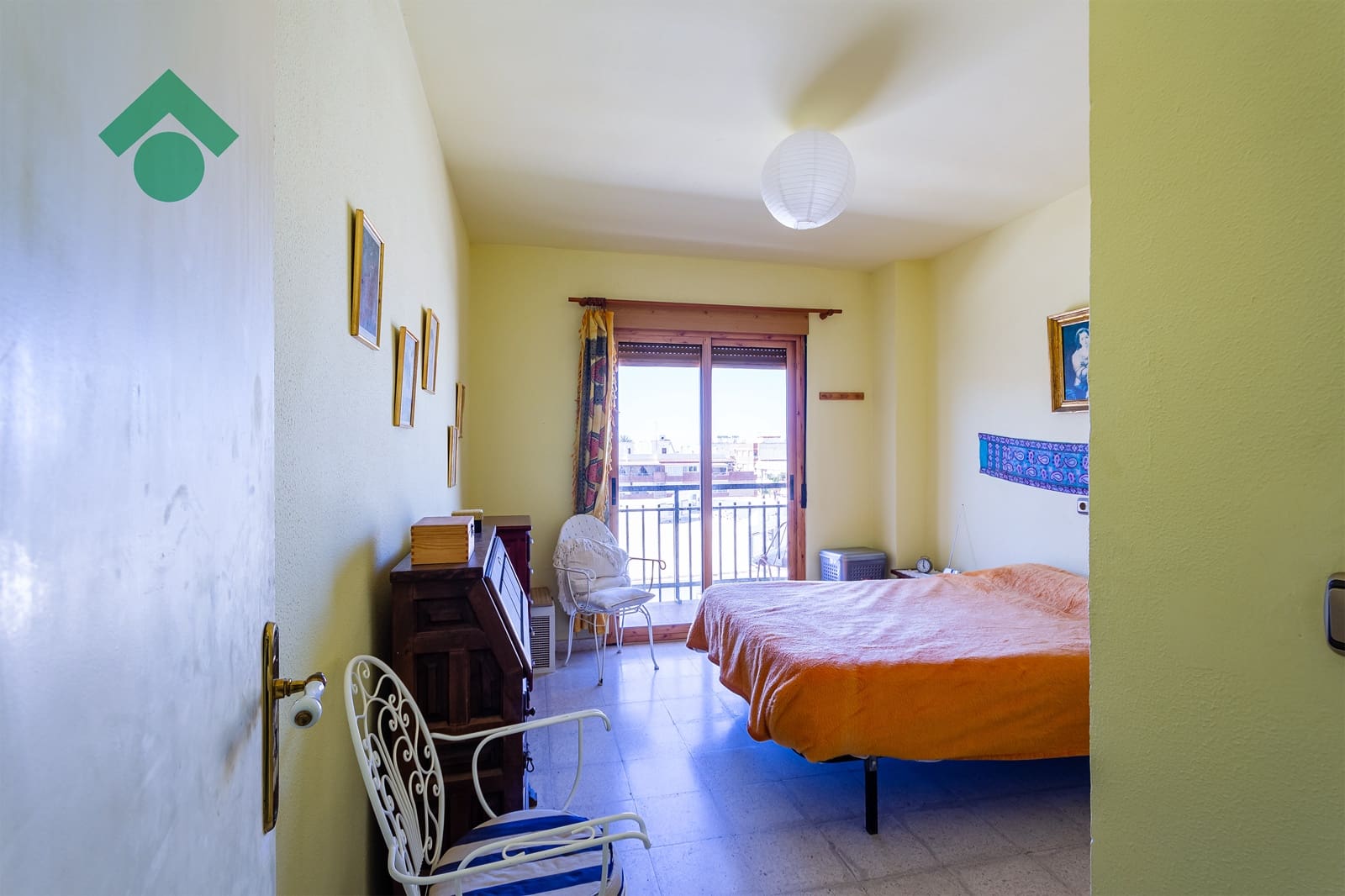 3 soverom Leilighet til salgs i Almunecar - € 254 900 (Ref: 9734052)